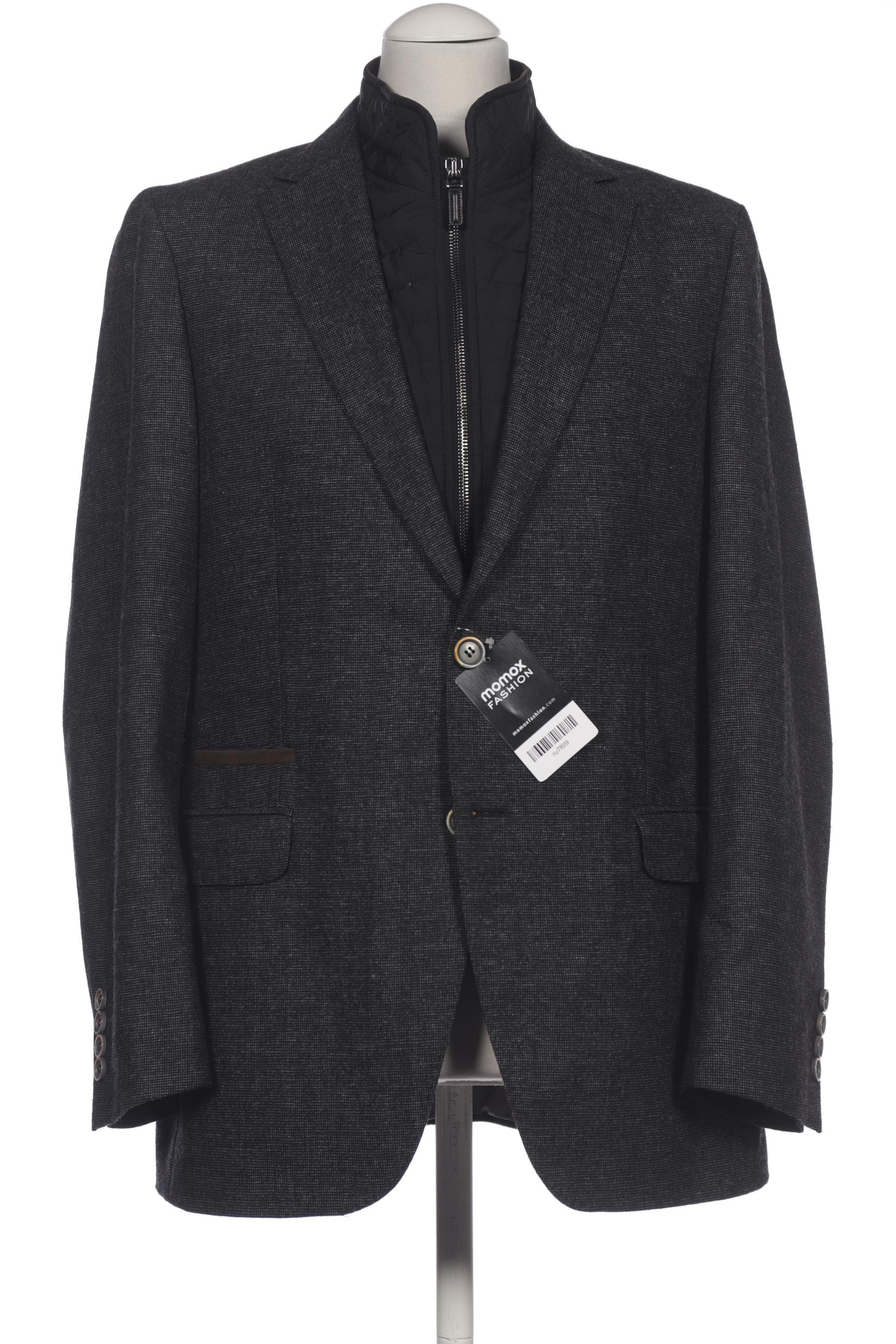 

Digel Herren Sakko, grau, Gr. 25