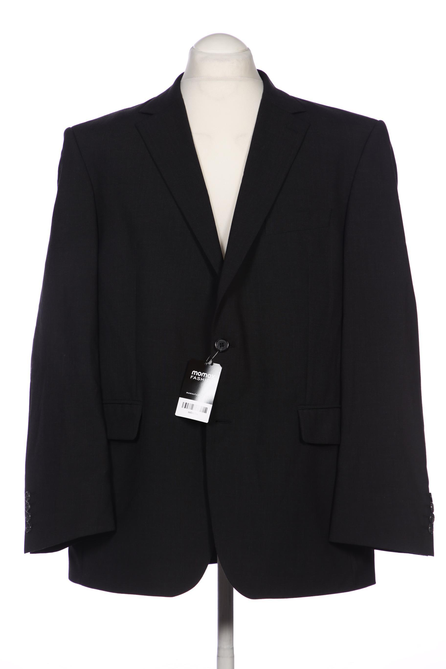 

Digel Herren Sakko, schwarz, Gr. 27