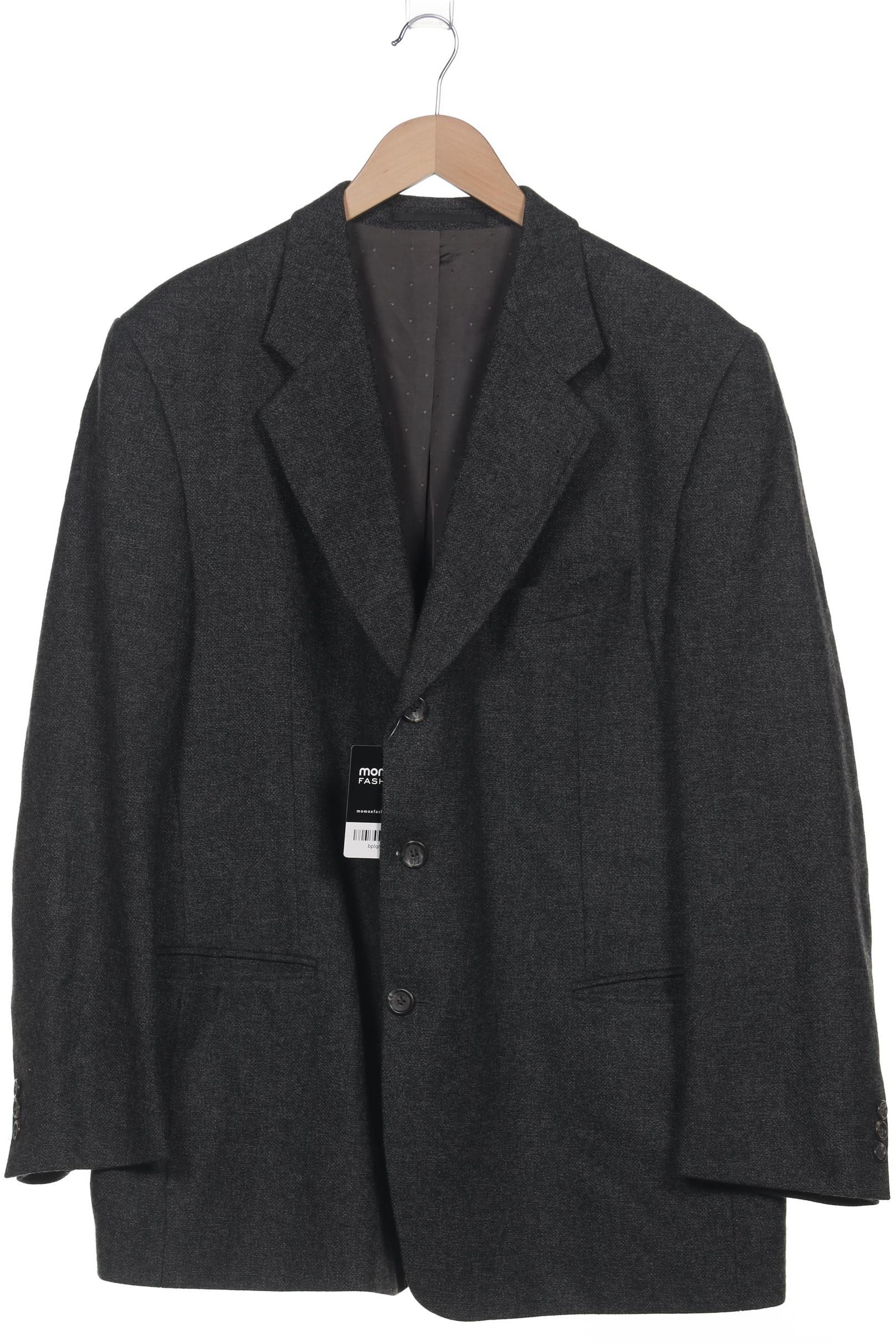 

Digel Herren Sakko, schwarz, Gr. 28