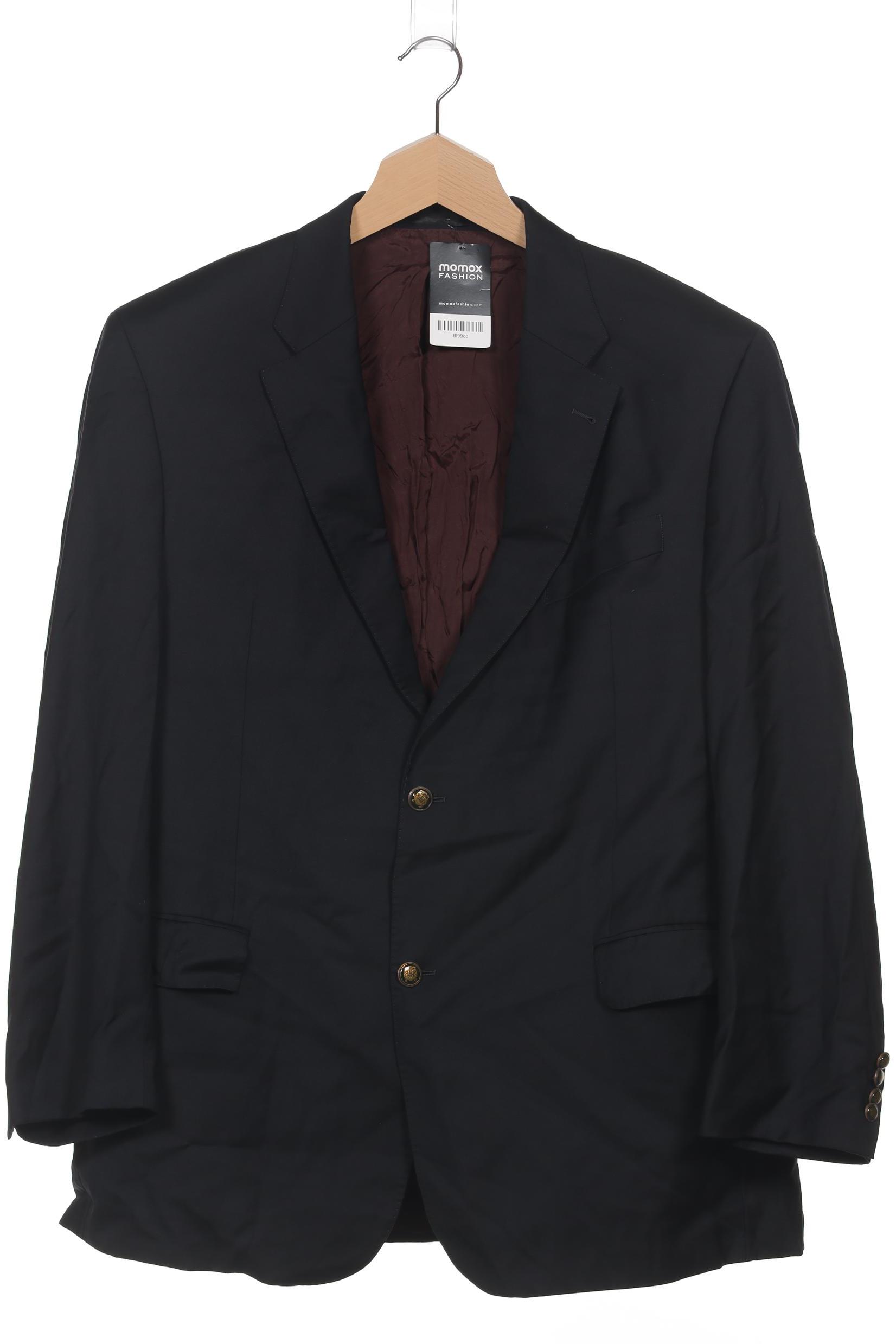 

Digel Herren Sakko, marineblau, Gr. 60