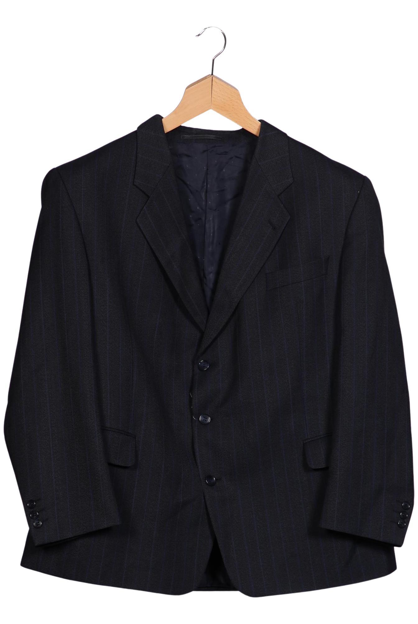 

Digel Herren Sakko, marineblau, Gr. 58