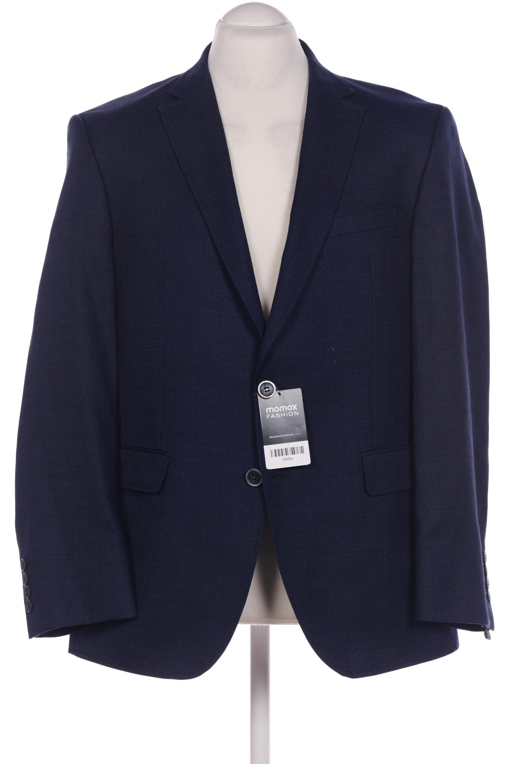 

Digel Herren Sakko, marineblau, Gr. 26