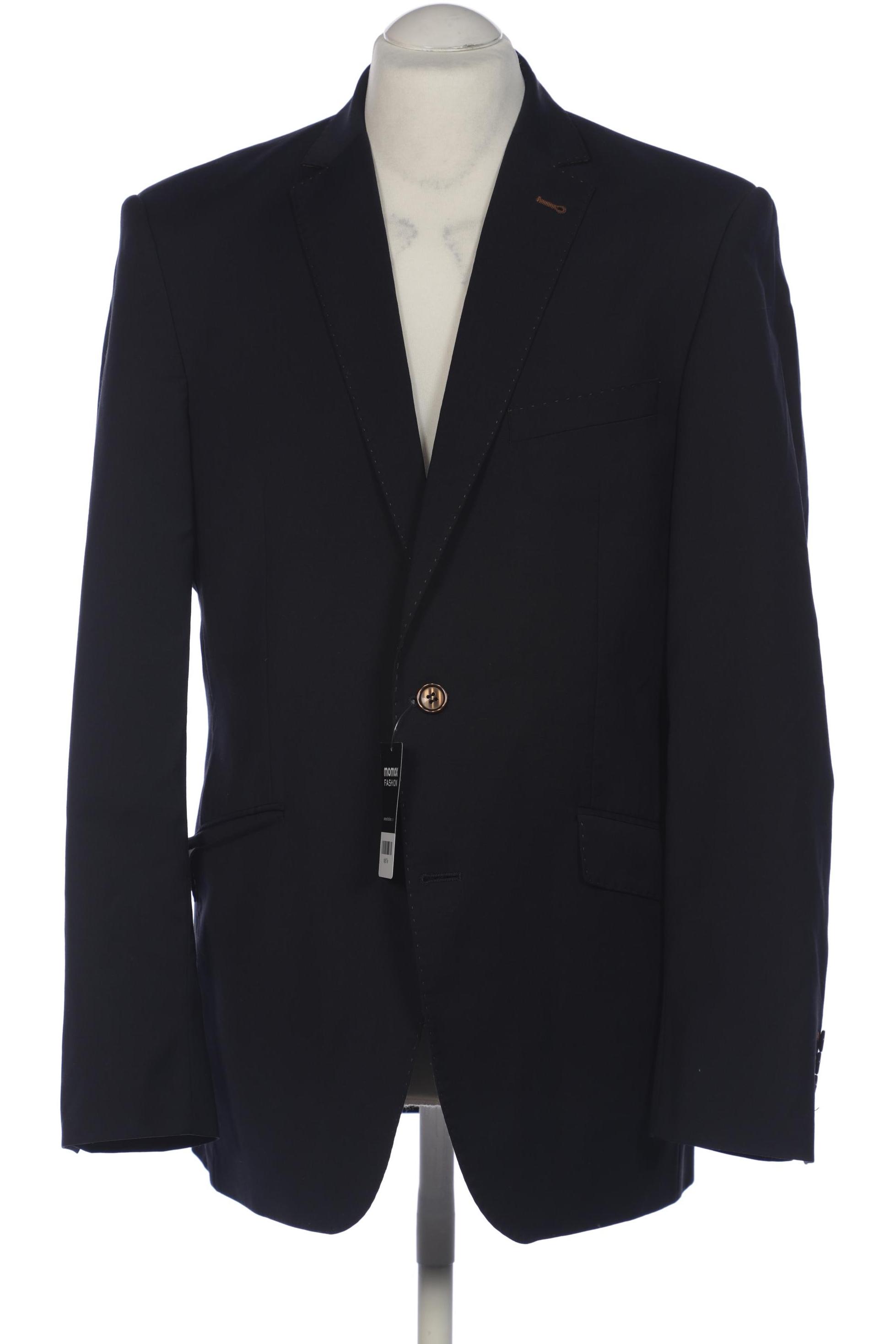 

Digel Herren Sakko, marineblau, Gr. 50