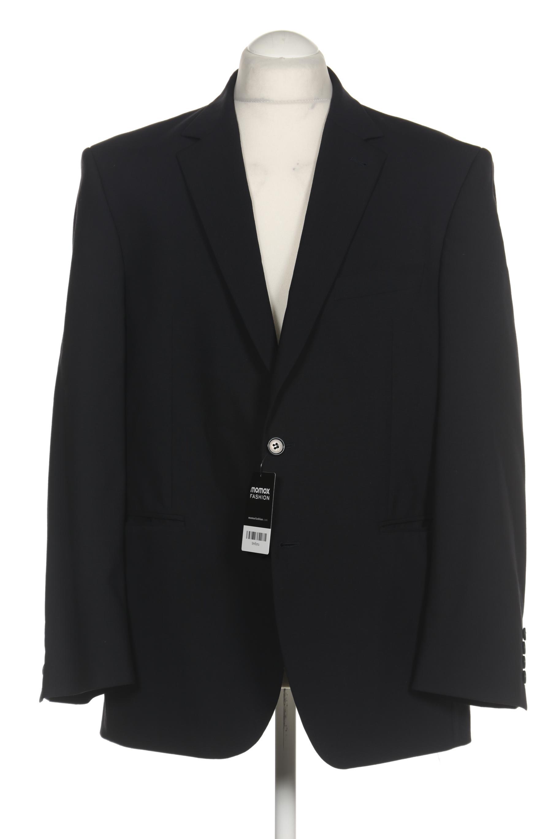 

Digel Herren Sakko, schwarz, Gr. 26