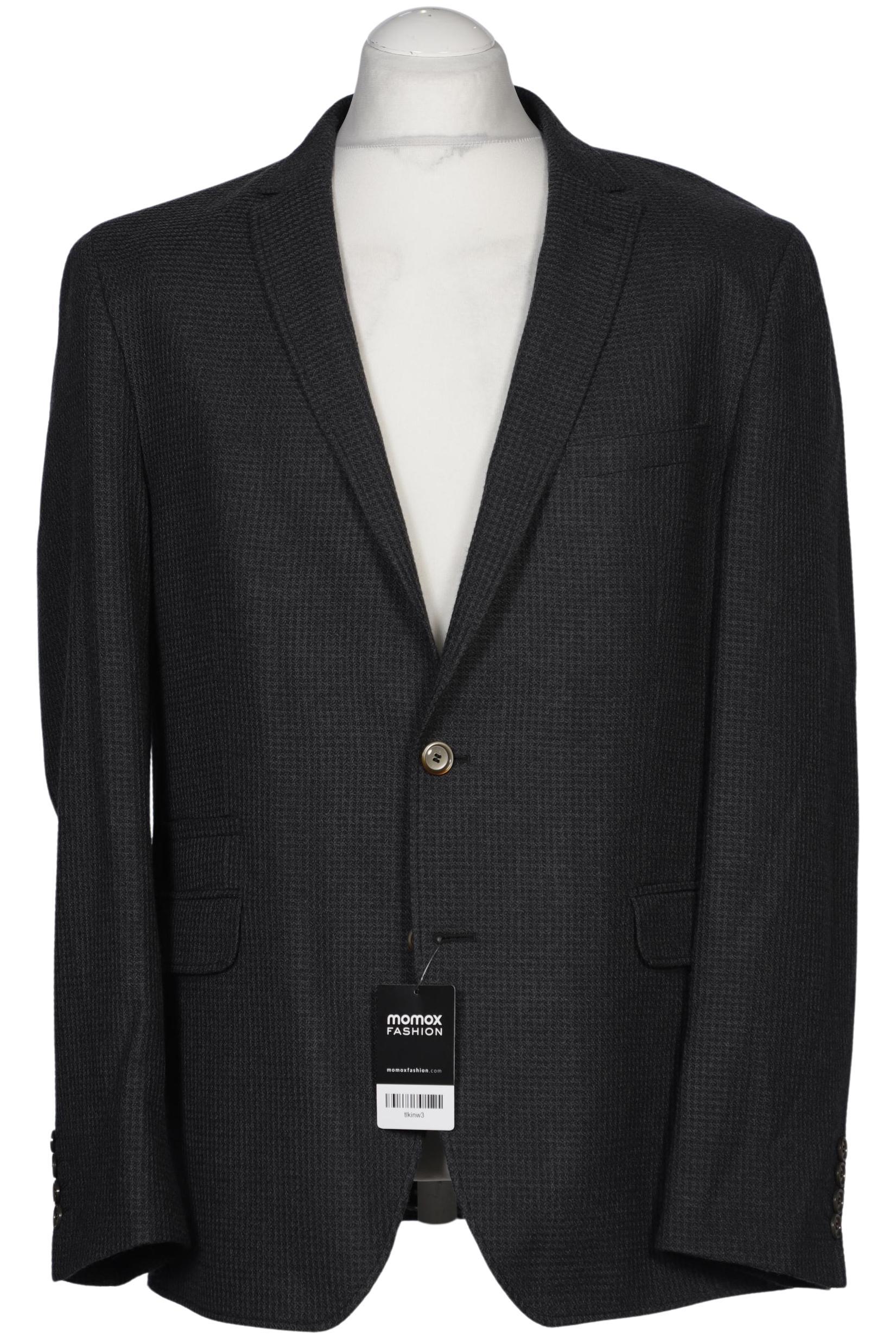 

Digel Herren Sakko, grau, Gr. 54