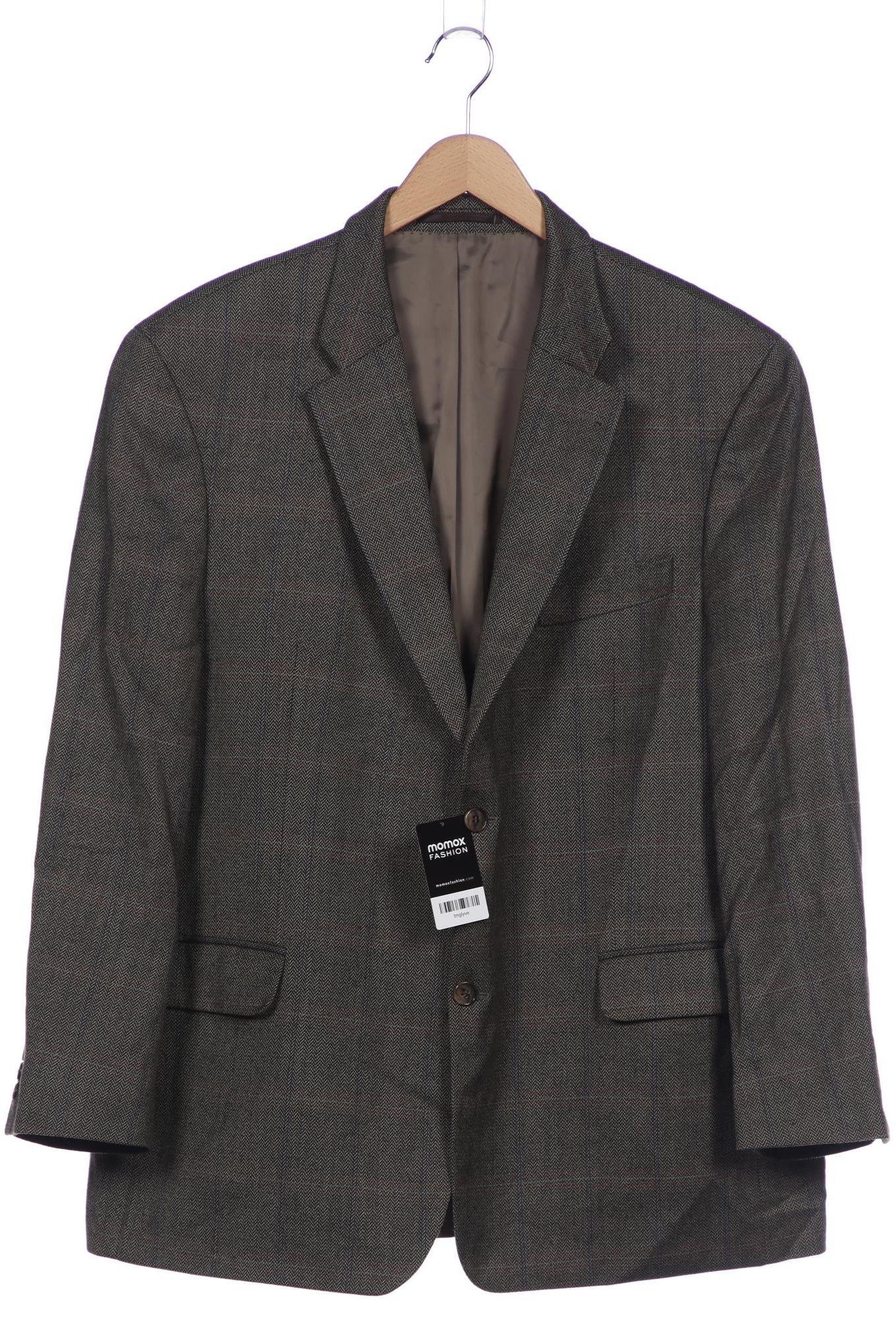 

Digel Herren Sakko, braun, Gr. 30