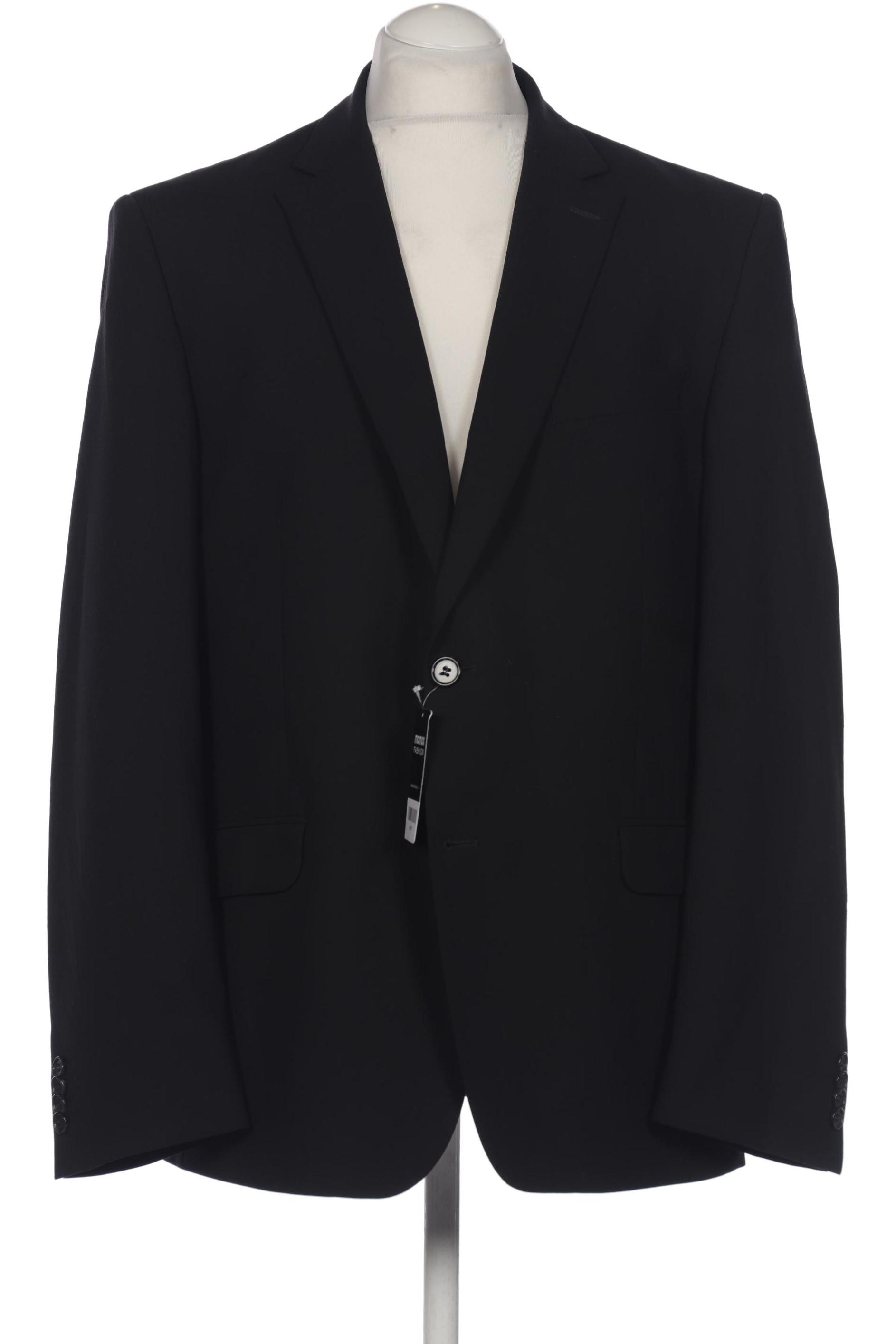 

Digel Herren Sakko, schwarz, Gr. 27