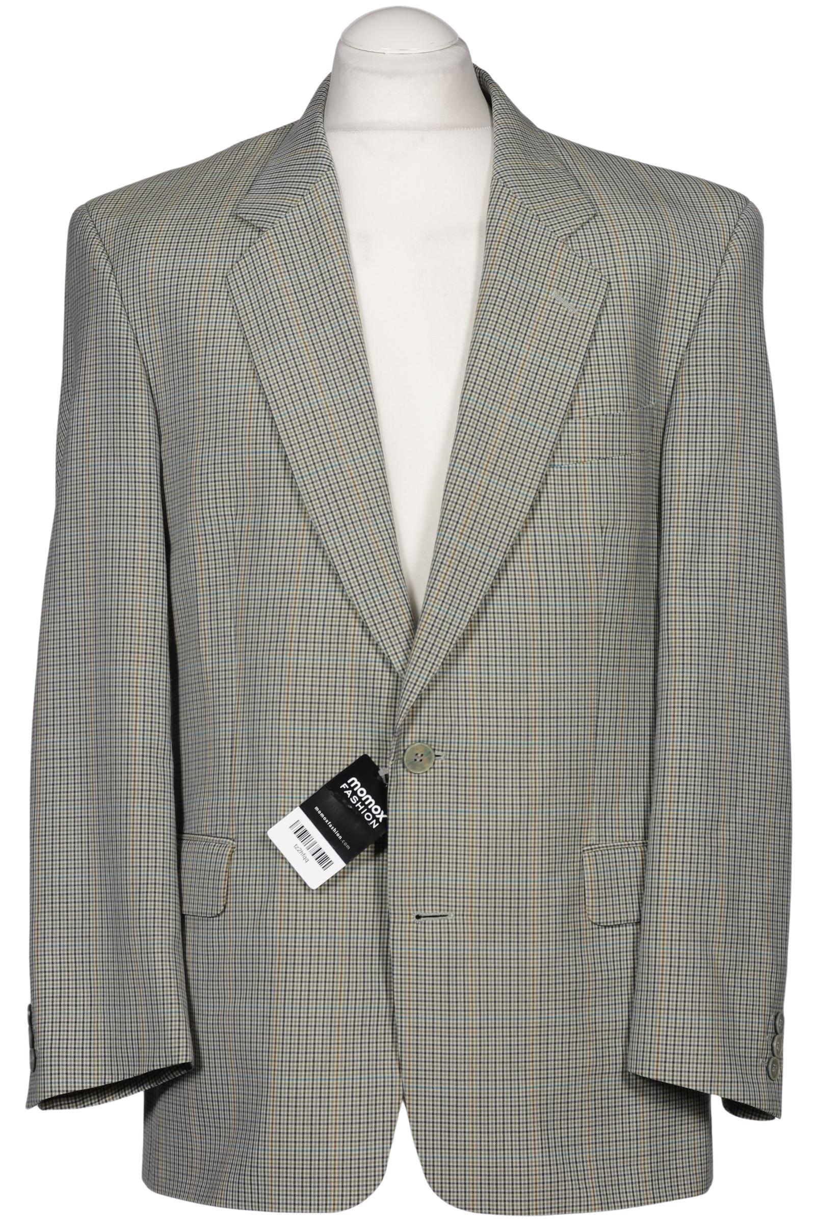 

Digel Herren Sakko, beige, Gr. 50