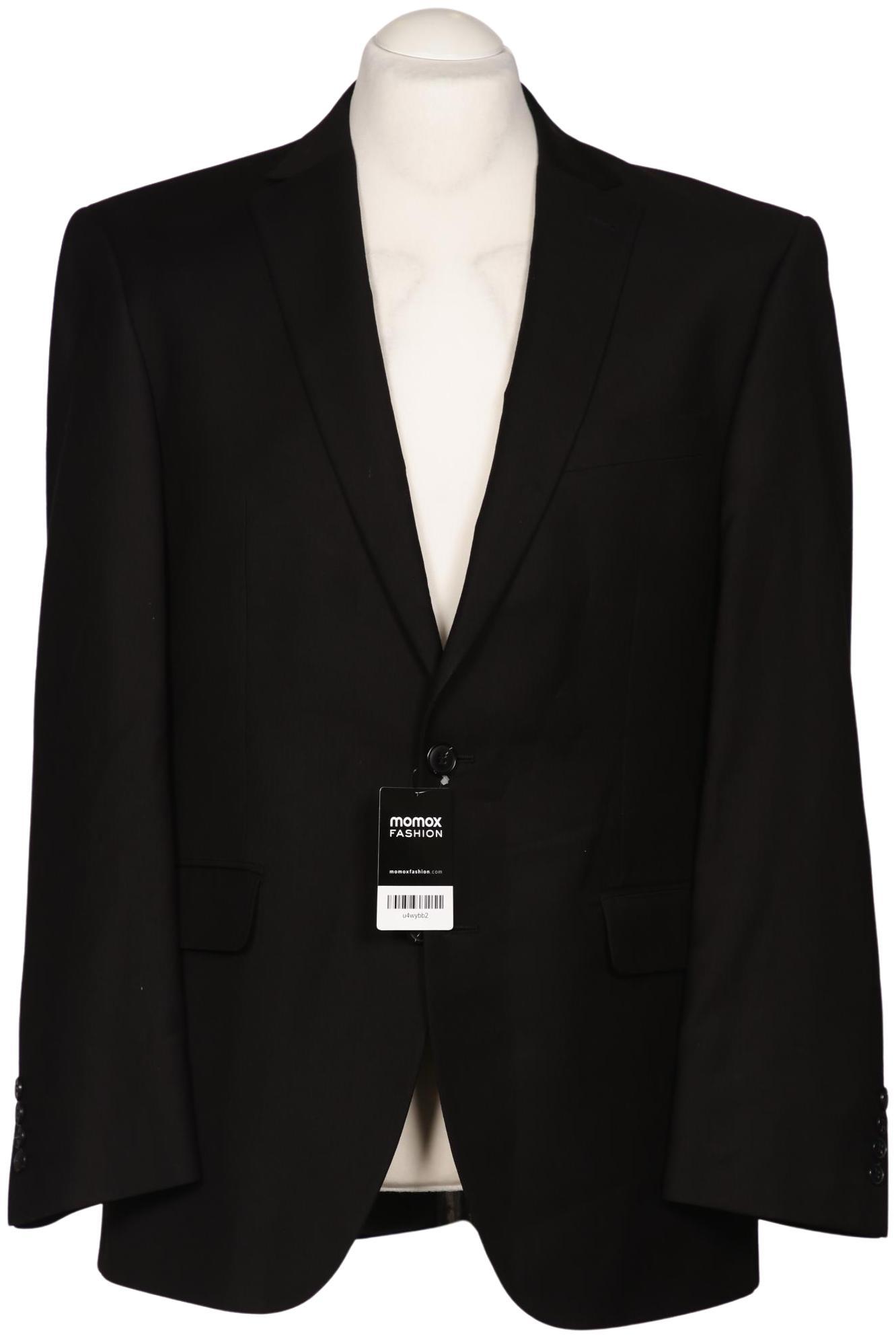 

Digel Herren Sakko, schwarz, Gr. 50