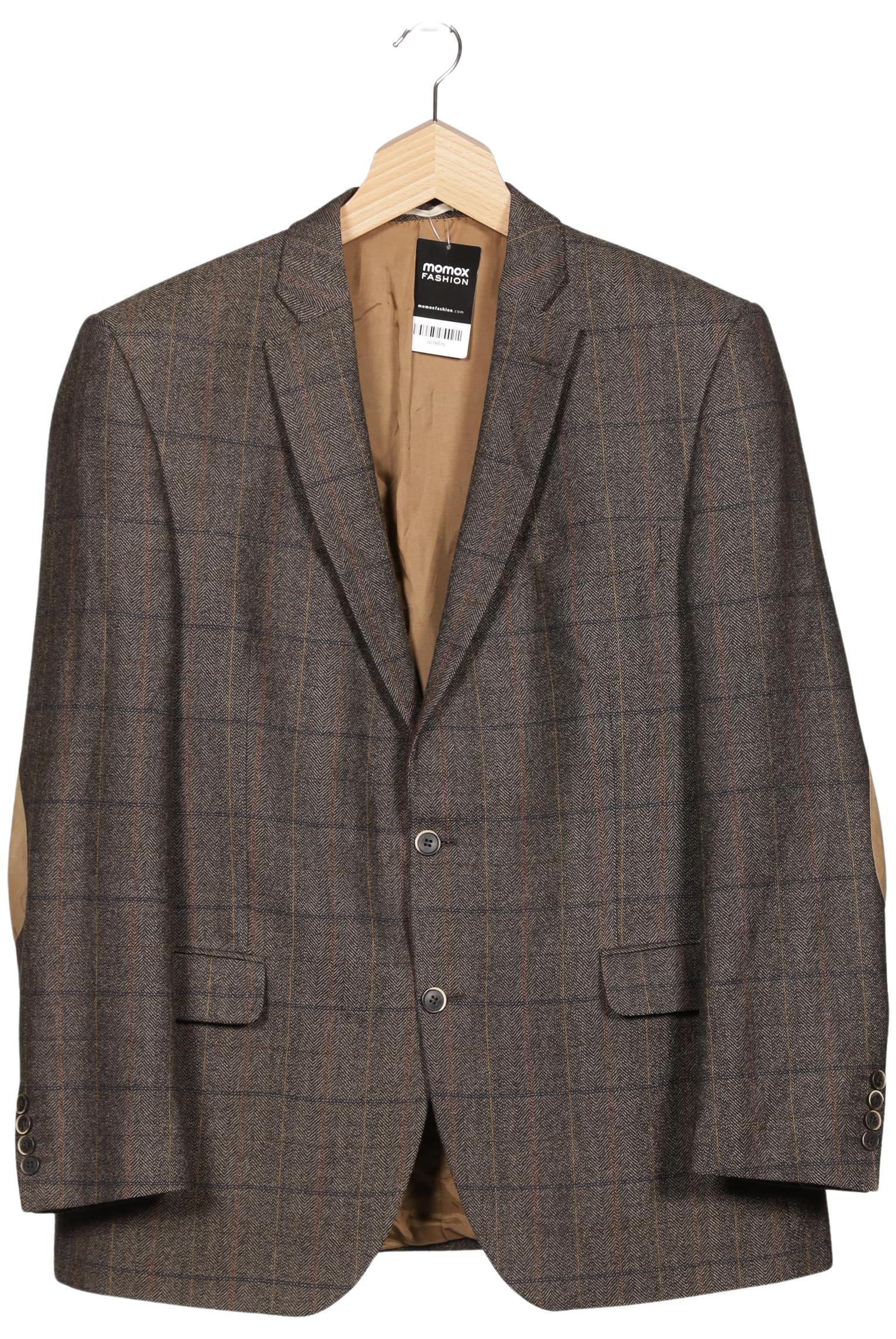 

Digel Herren Sakko, braun, Gr. 56