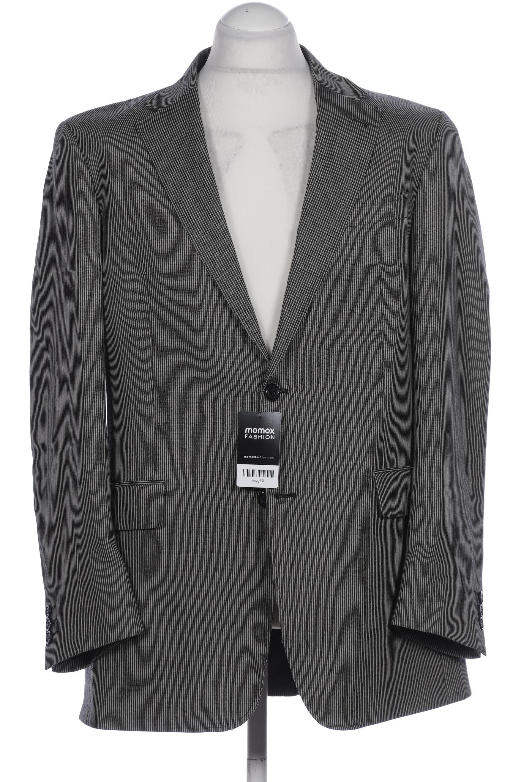 

Digel Herren Sakko, beige, Gr. 52