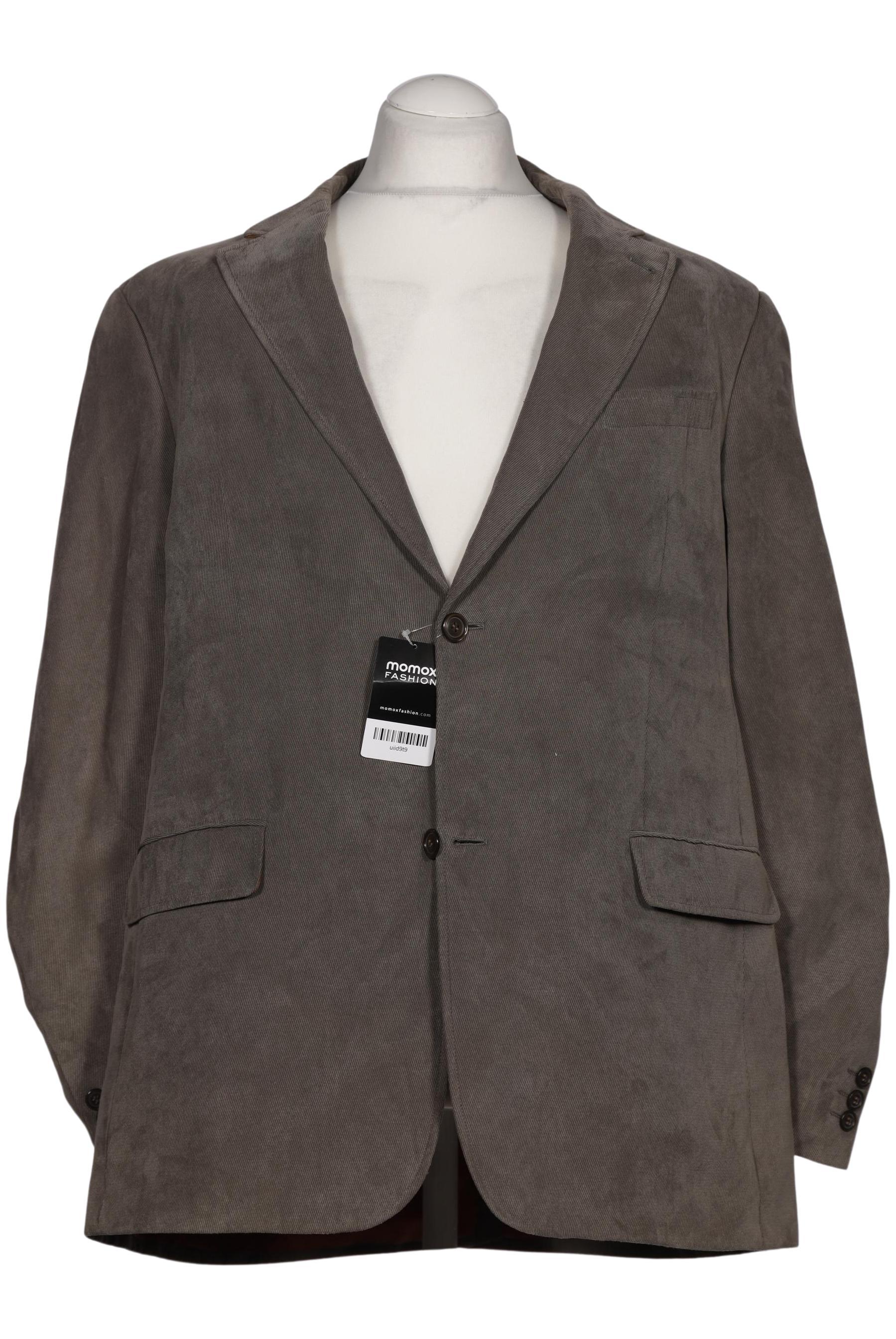 

Digel Herren Sakko, grau, Gr. 27