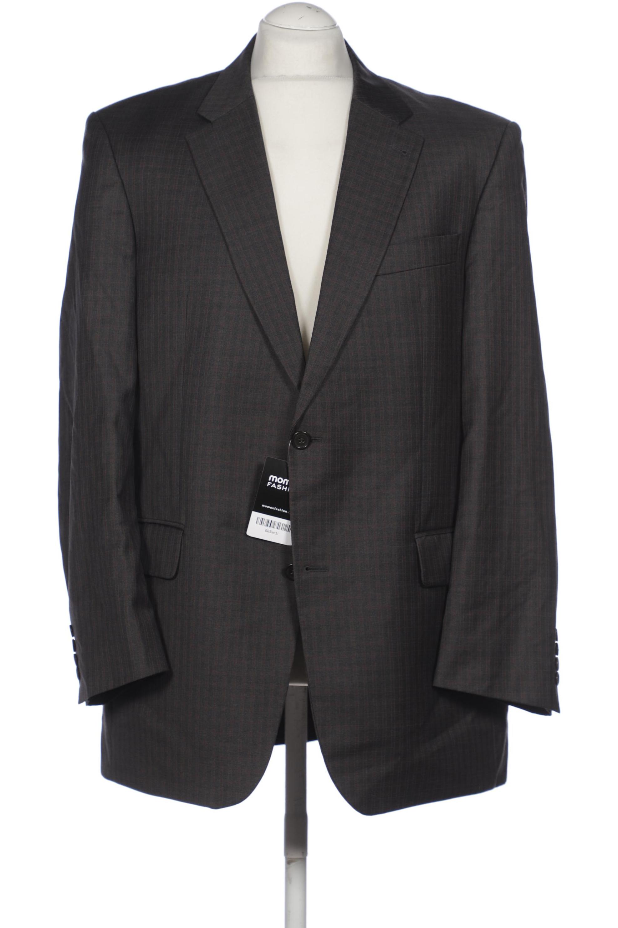 

Digel Herren Sakko, grau, Gr. 52