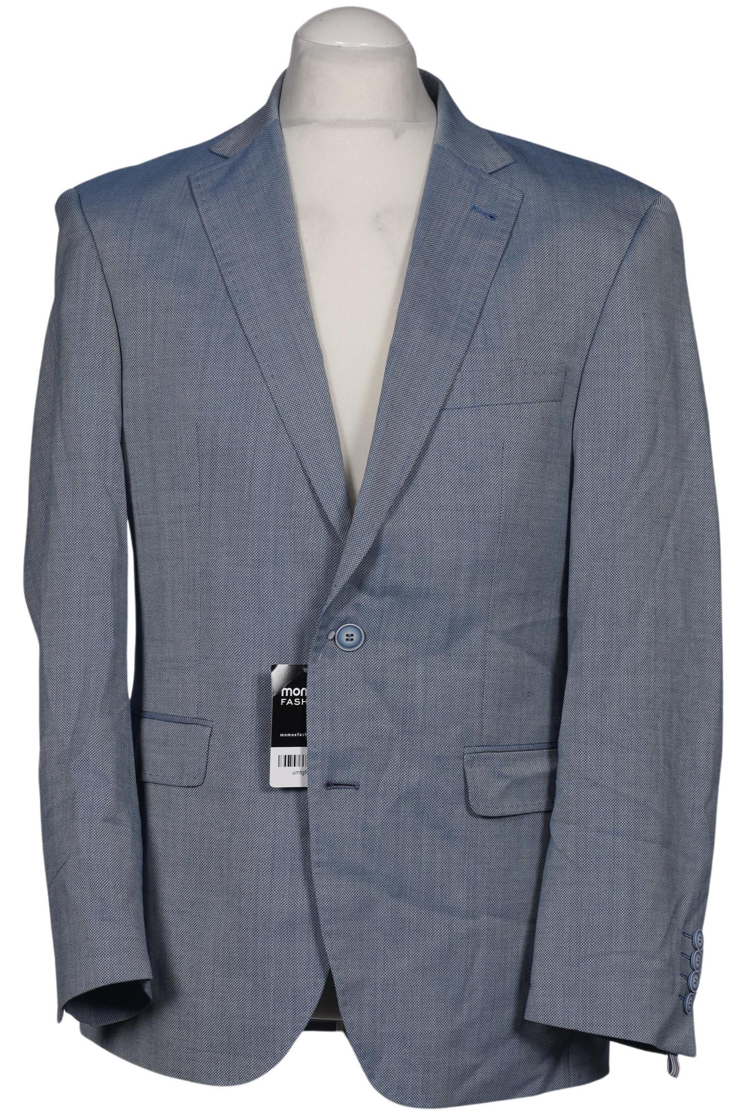 

Digel Herren Sakko, blau, Gr. 48