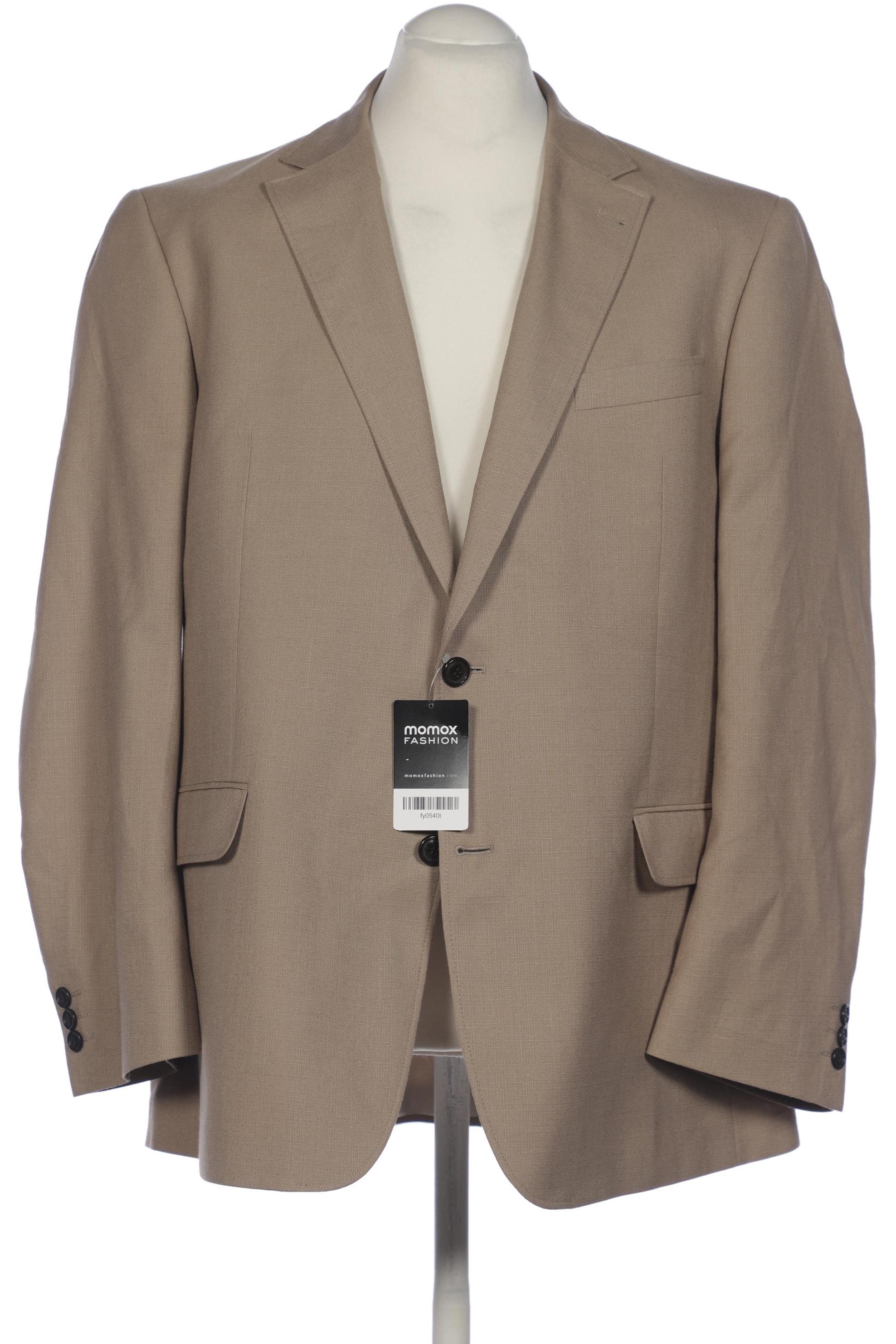 

Digel Herren Sakko, beige, Gr. 27