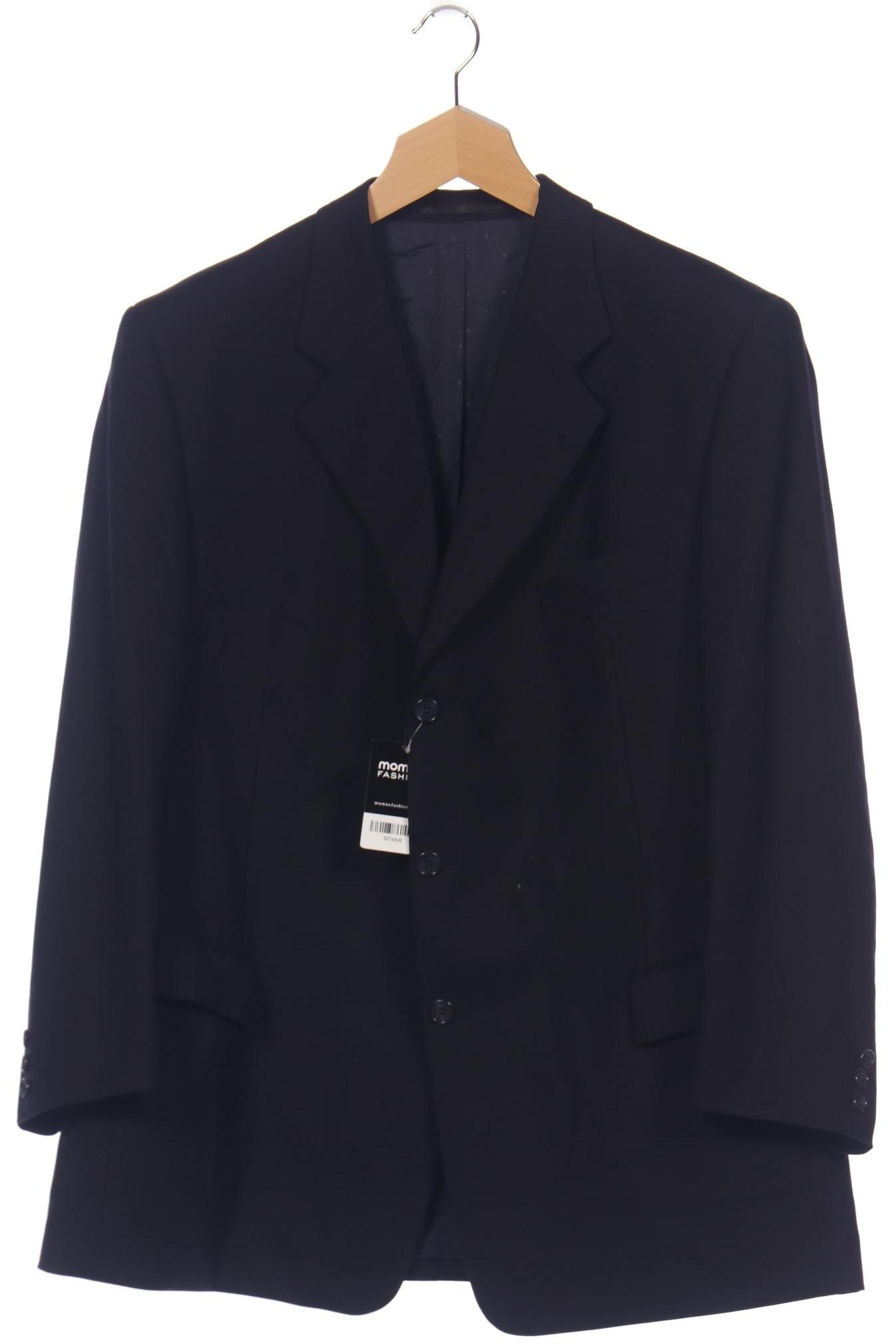 

Digel Herren Sakko, marineblau, Gr. 29