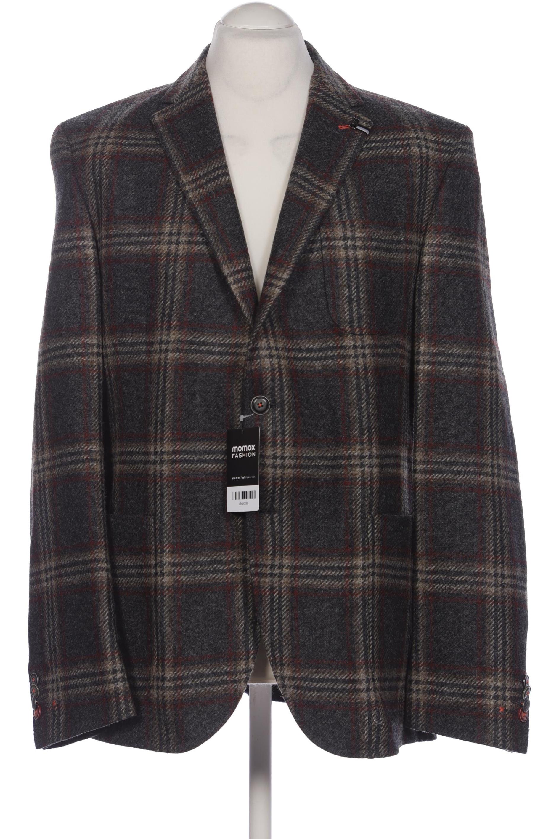 

Digel Herren Sakko, grau, Gr. 54