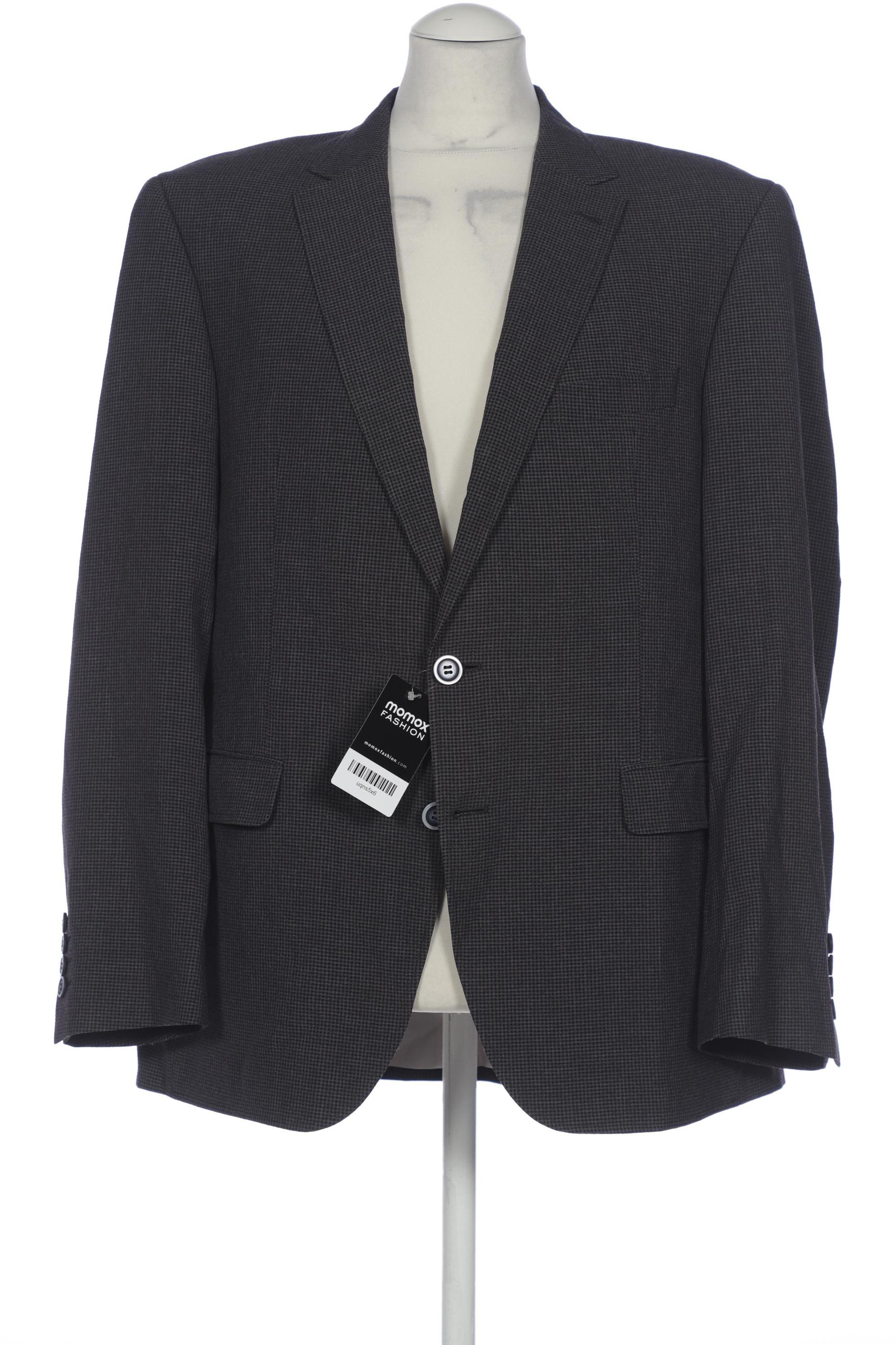 

Digel Herren Sakko, grau, Gr. 26