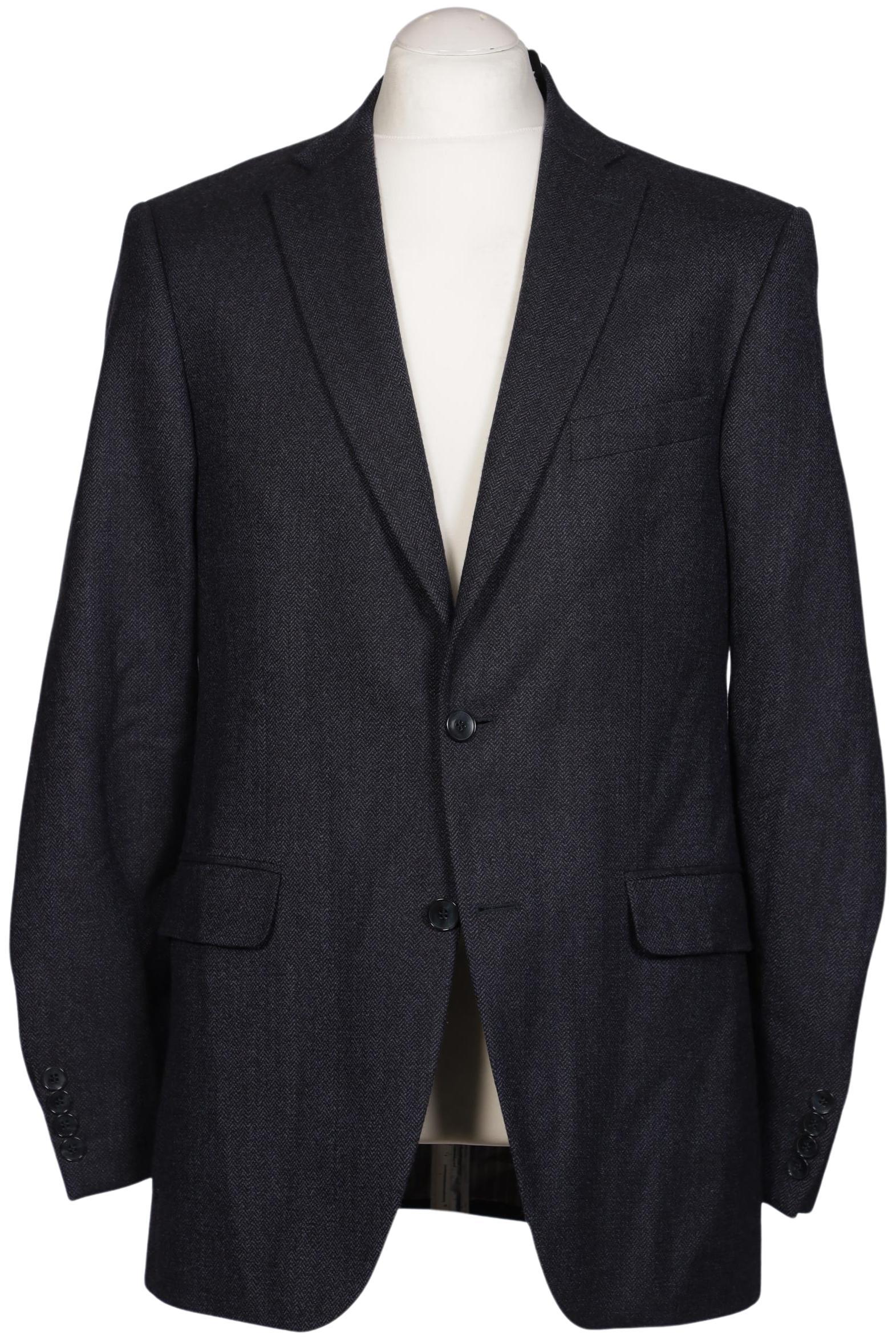 

Digel Herren Sakko, marineblau, Gr. 50