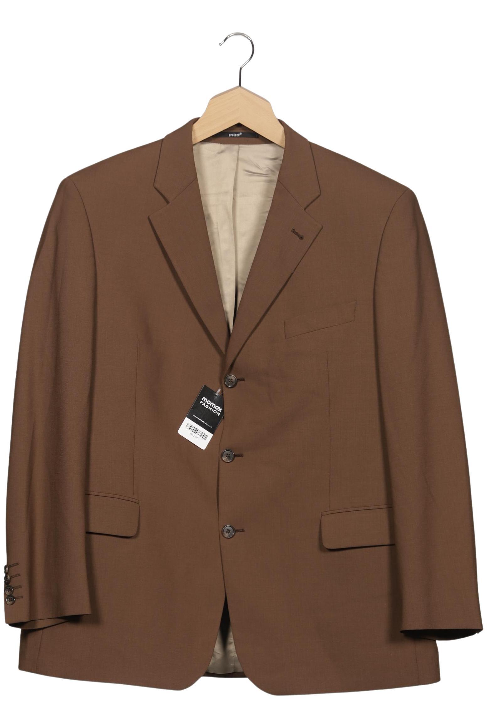 

Digel Herren Sakko, braun, Gr. 28