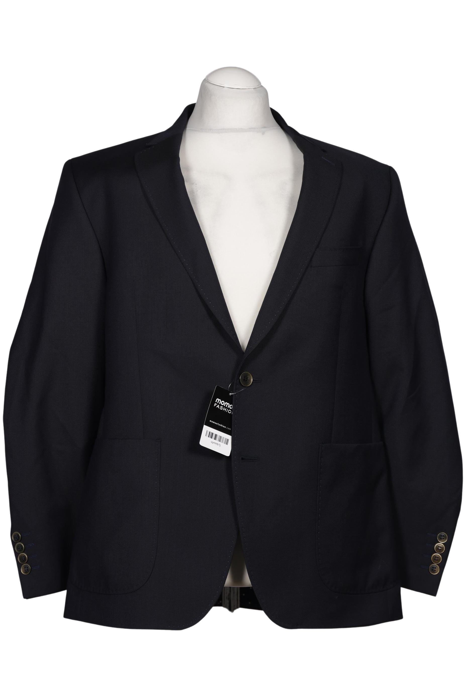 

Digel Herren Sakko, marineblau, Gr. 27