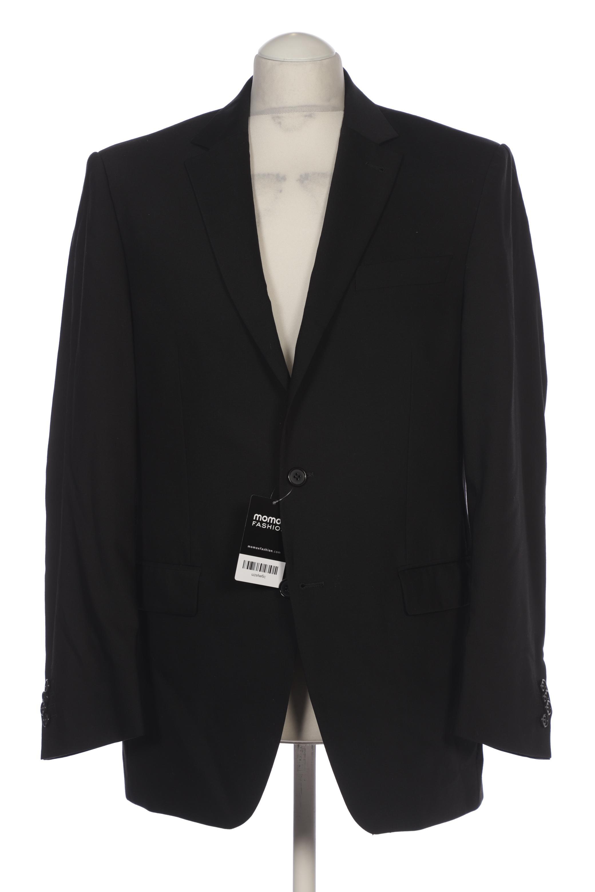 

Digel Herren Sakko, schwarz, Gr. 50