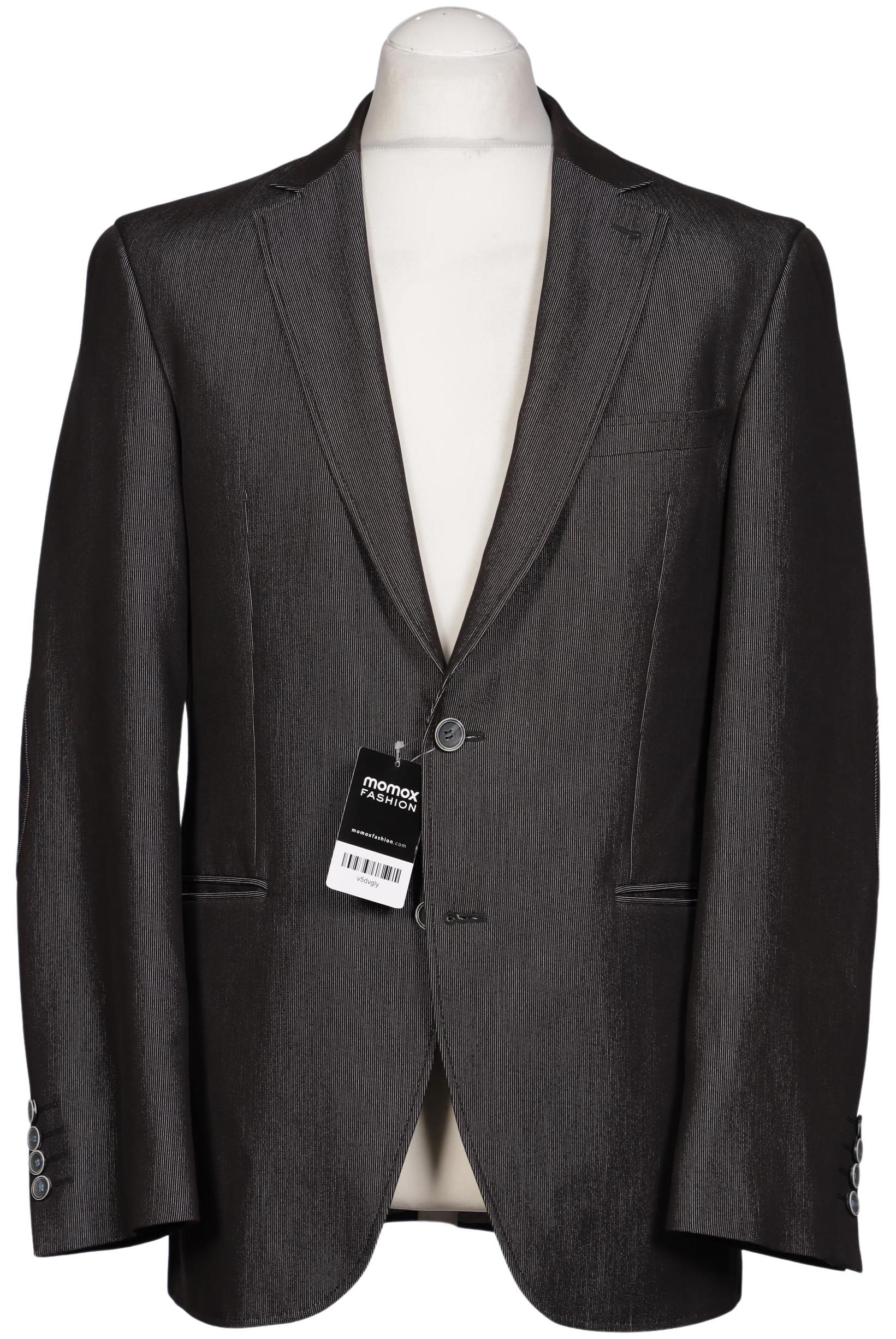 

Digel Herren Sakko, grau, Gr. 98