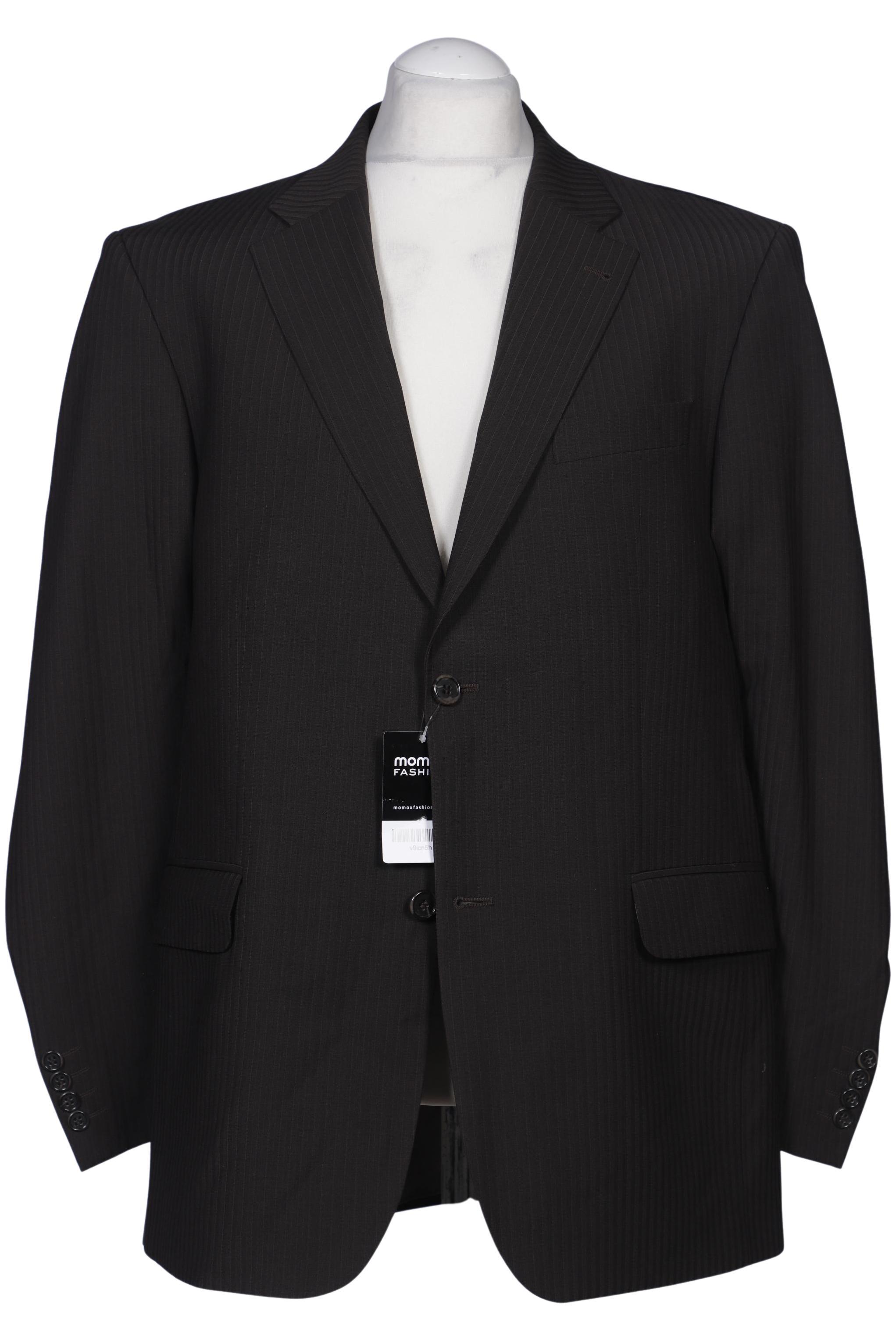 

Digel Herren Sakko, braun, Gr. 52