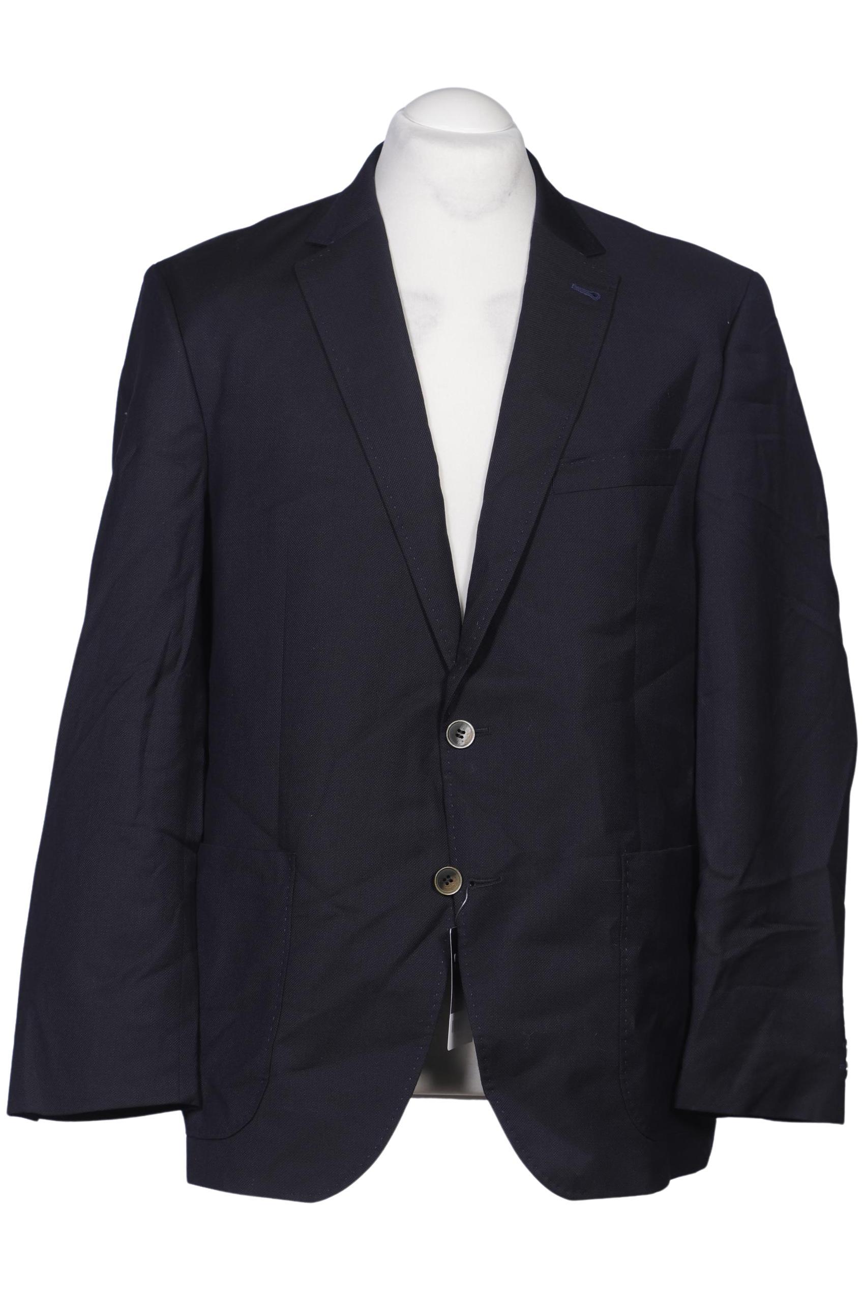 

Digel Herren Sakko, marineblau, Gr. 27