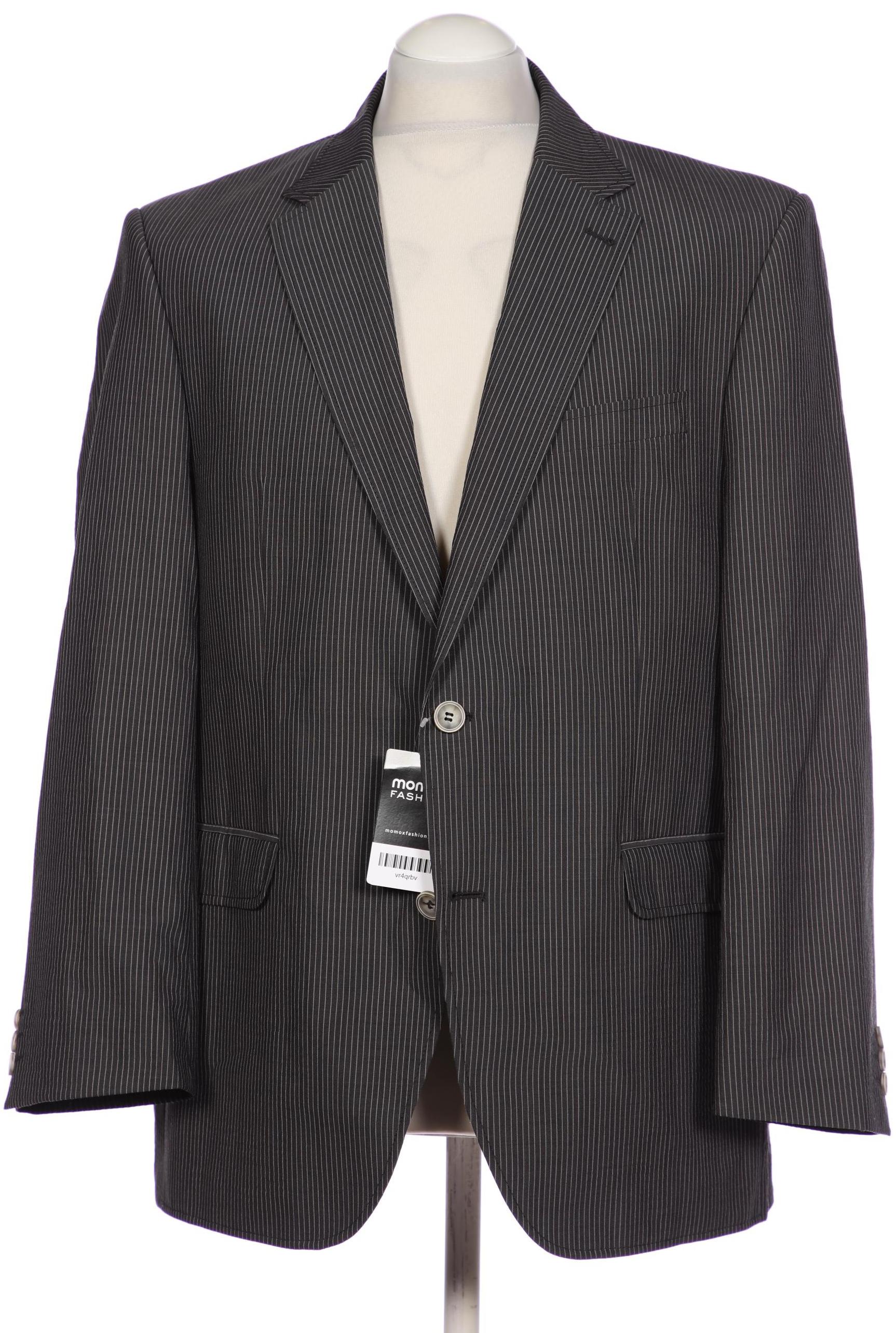 

Digel Herren Sakko, grau, Gr. 26