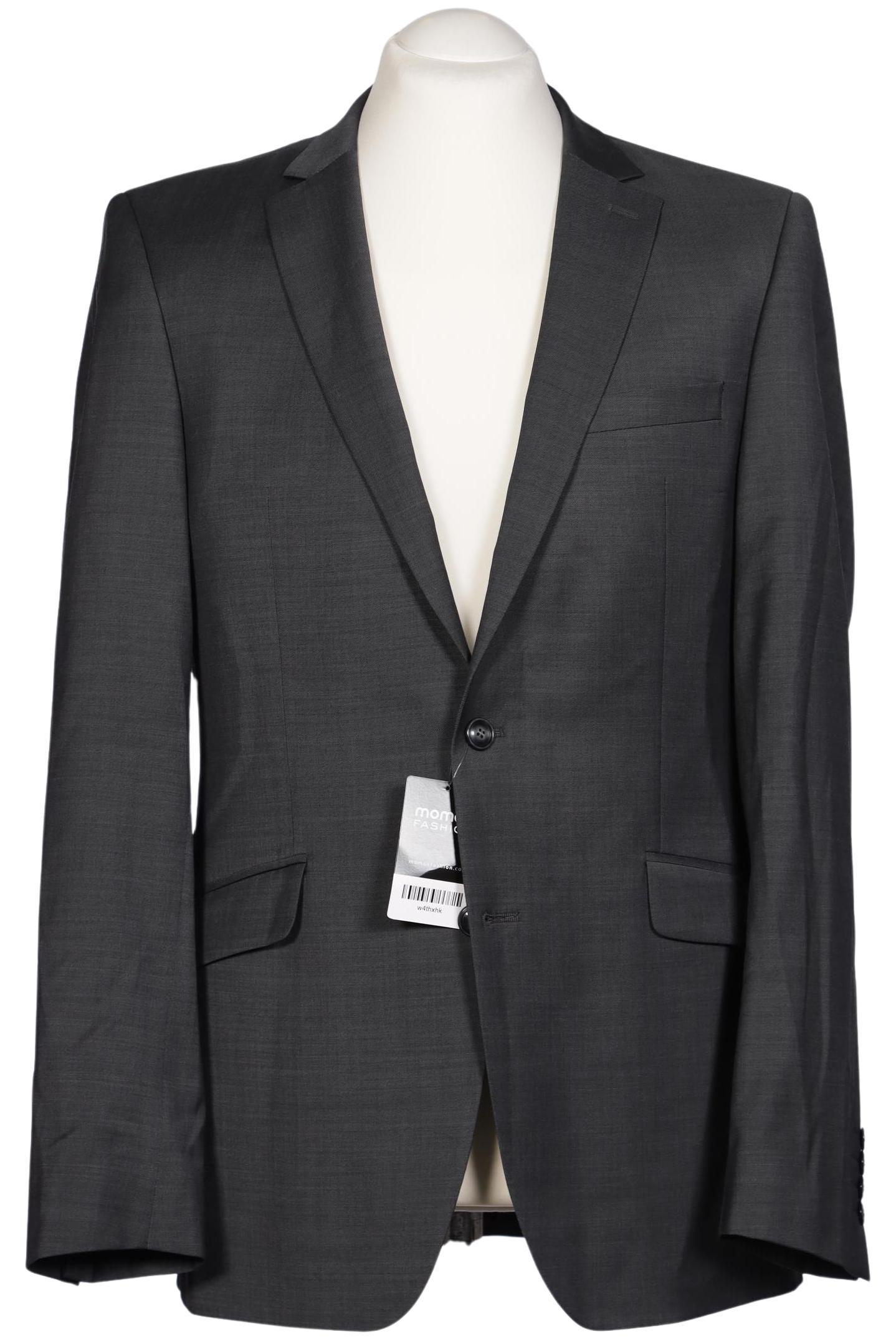 

Digel Herren Sakko, grau, Gr. 98