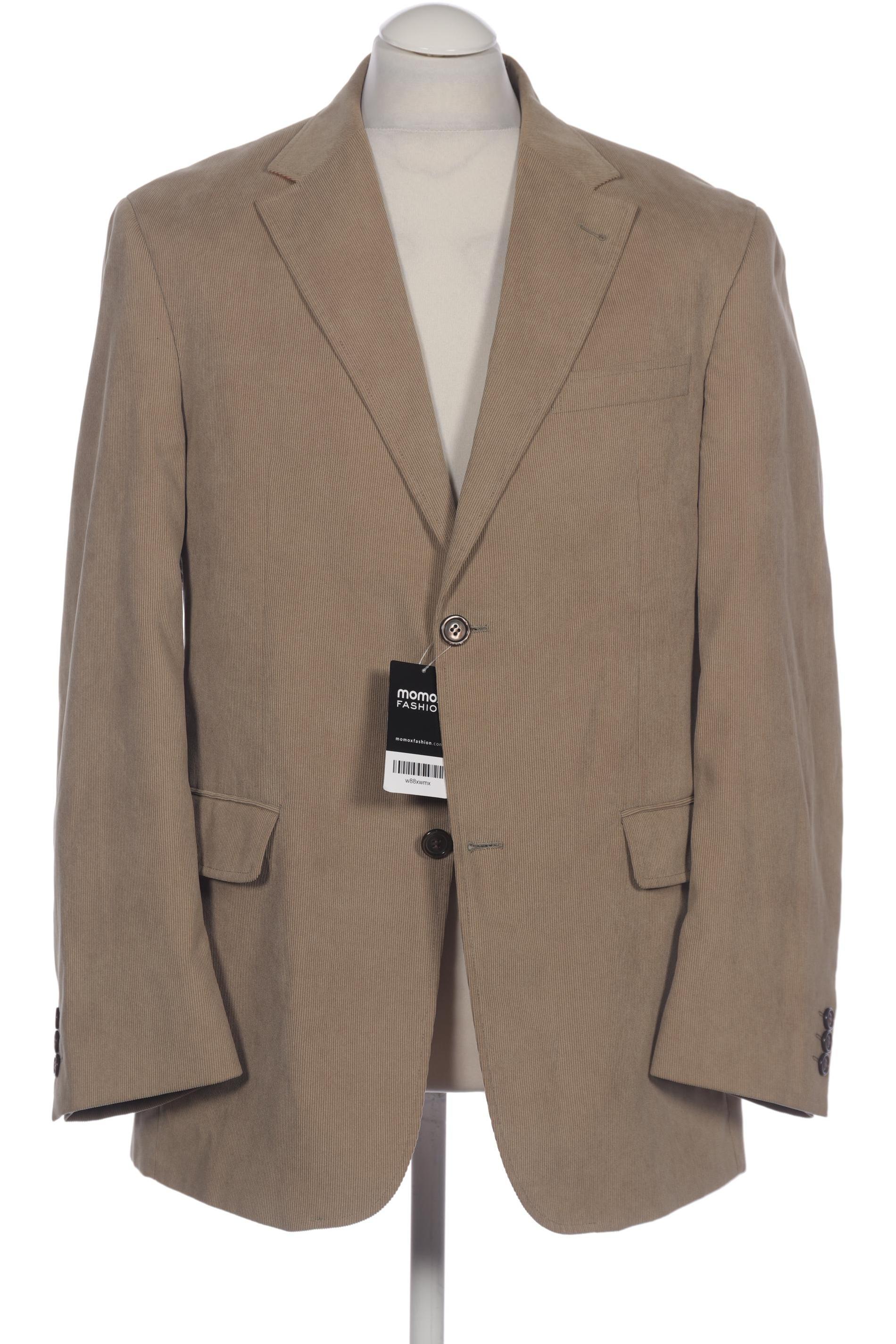 

Digel Herren Sakko, braun, Gr. 25