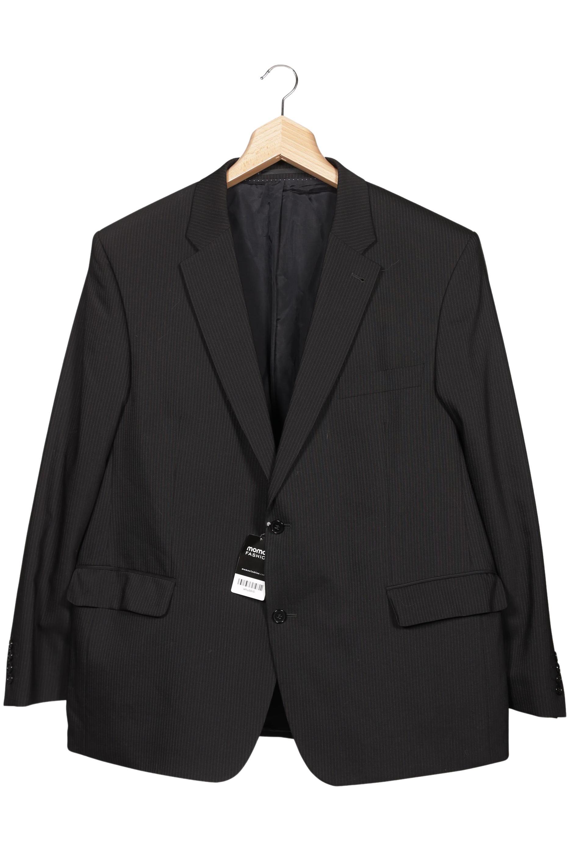 

Digel Herren Sakko, schwarz, Gr. 30