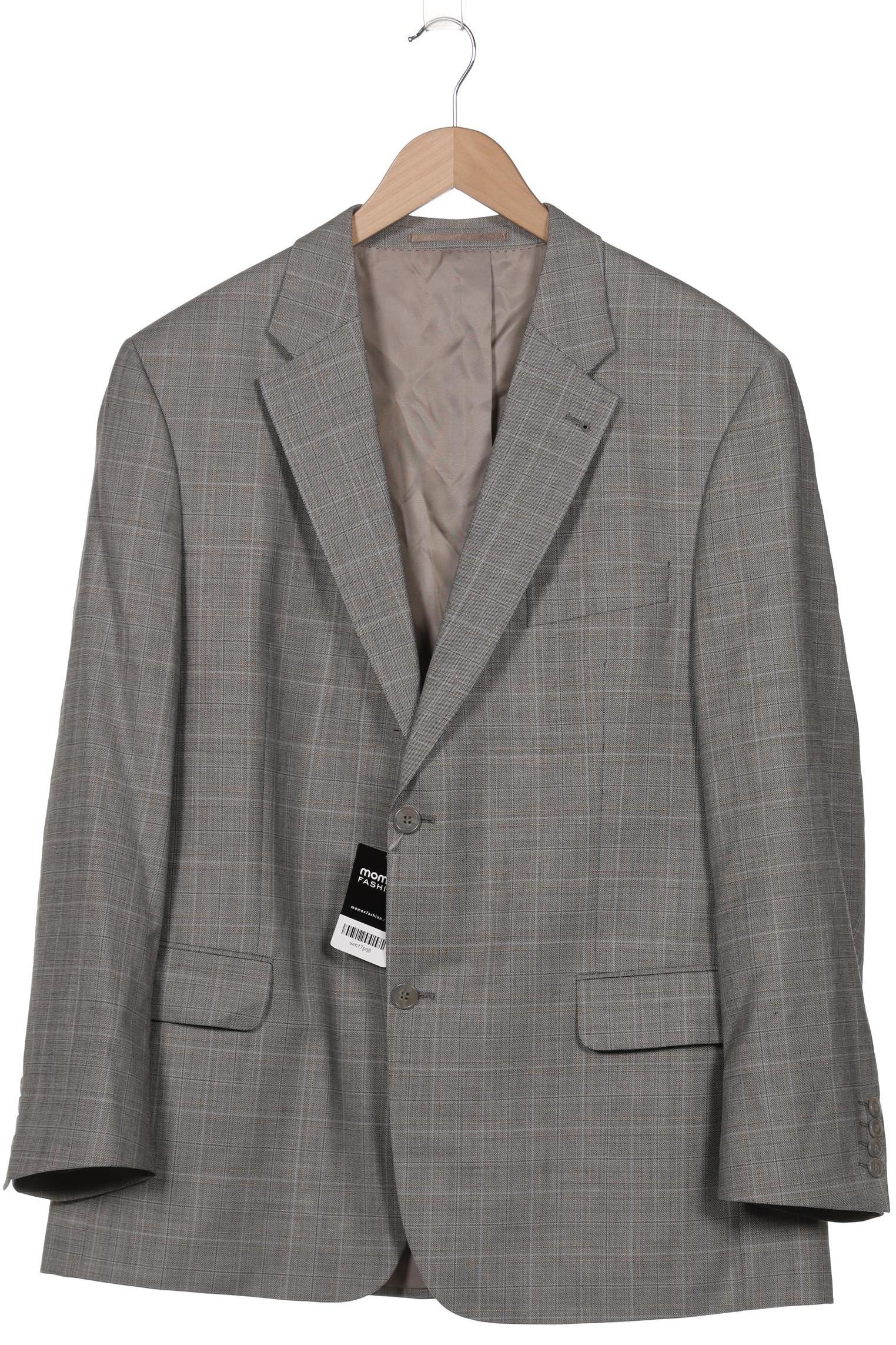 

Digel Herren Sakko, grau, Gr. 28