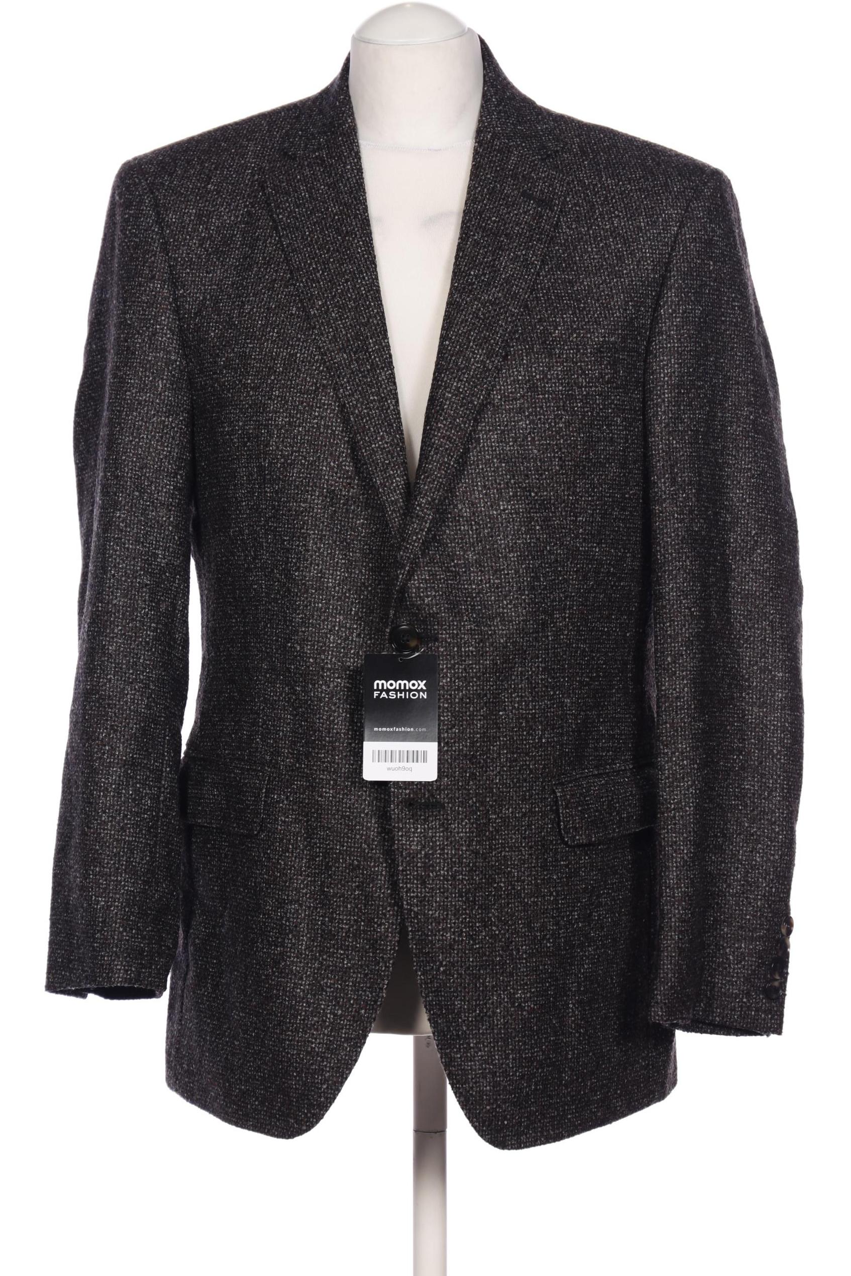 

Digel Herren Sakko, braun, Gr. 50