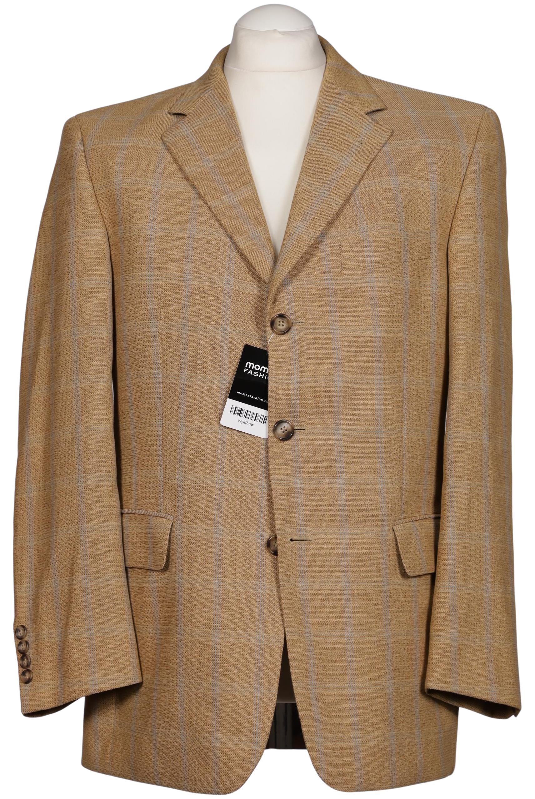 Thumbnail - Digel Herren Sakko, beige, Gr. 48