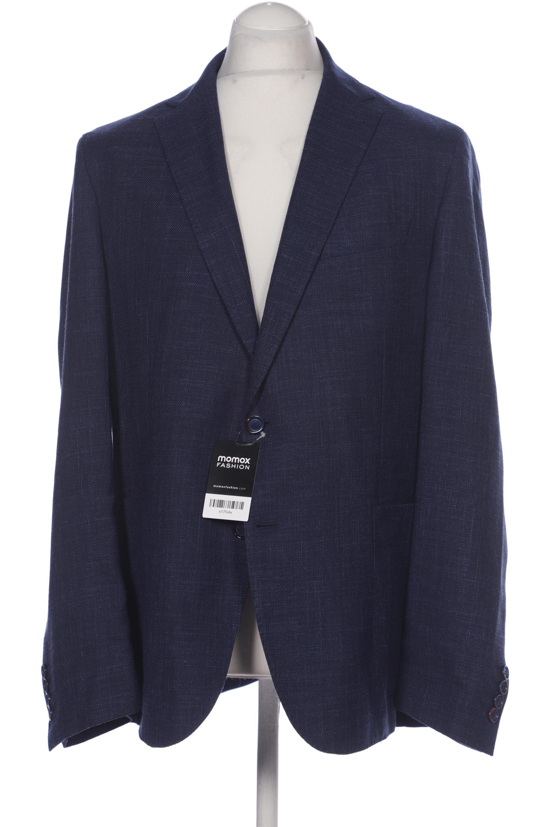 

Digel Herren Sakko, marineblau, Gr. 54