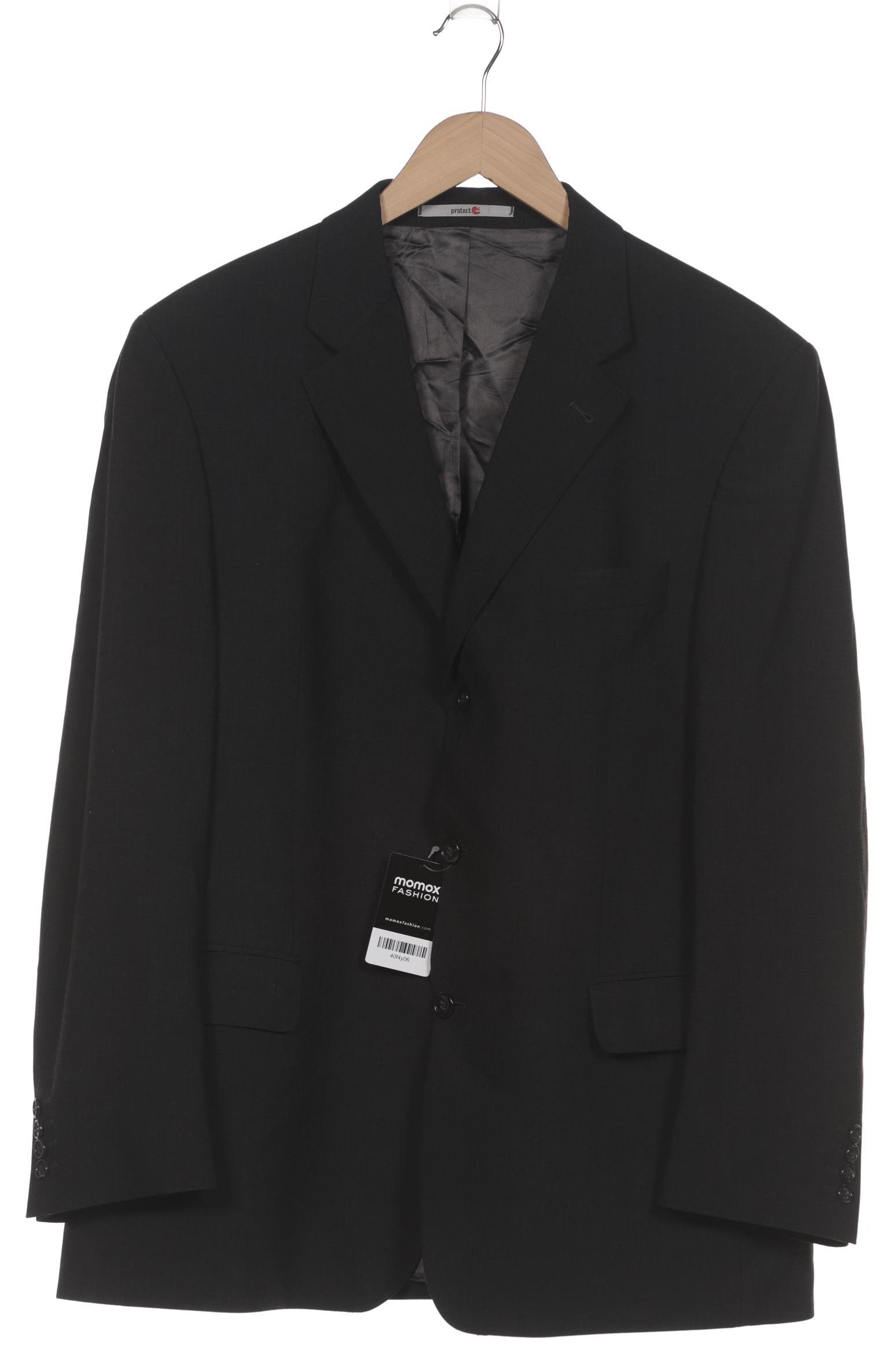 

Digel Herren Sakko, schwarz, Gr. 28
