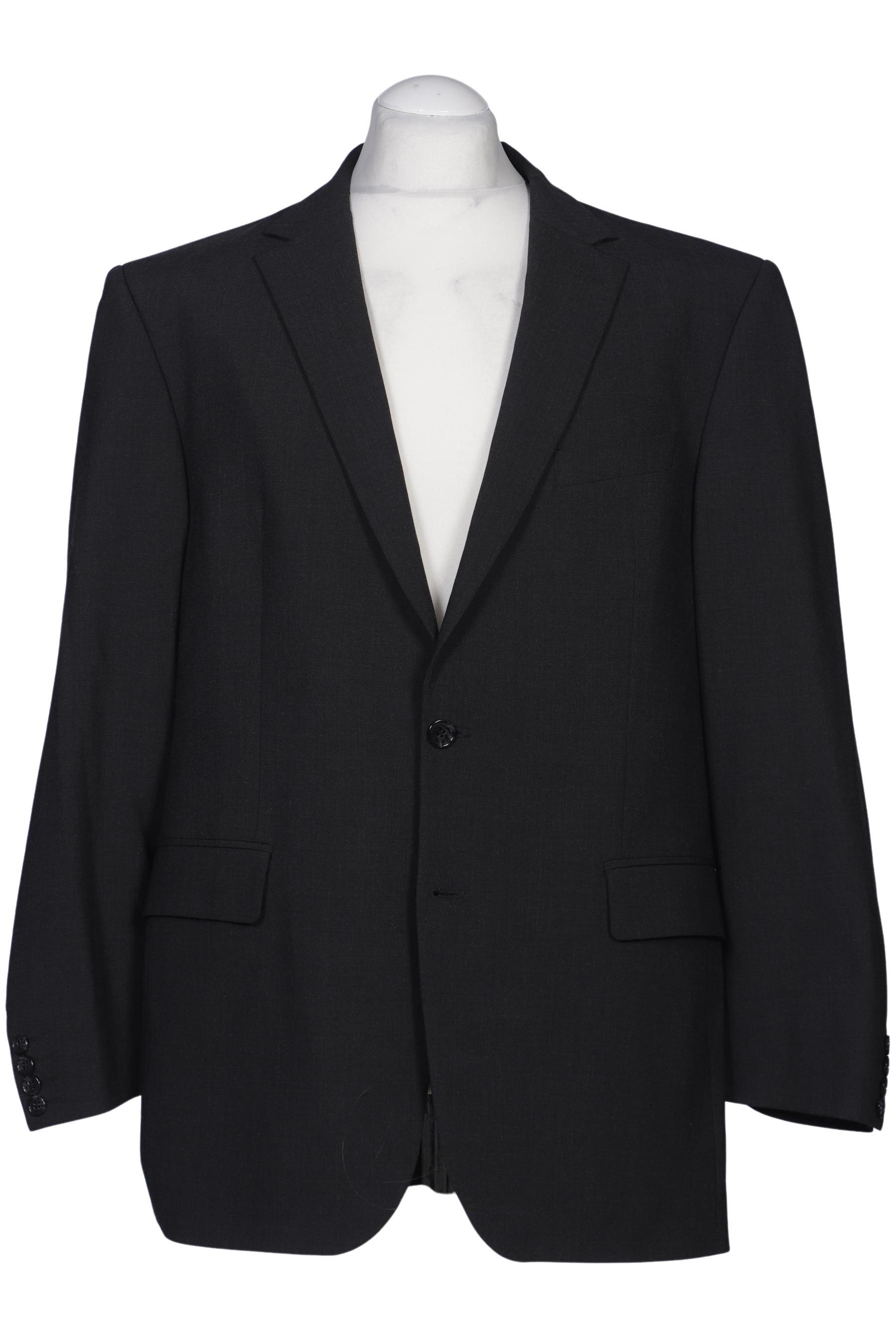 

Digel Herren Sakko, schwarz, Gr. 52