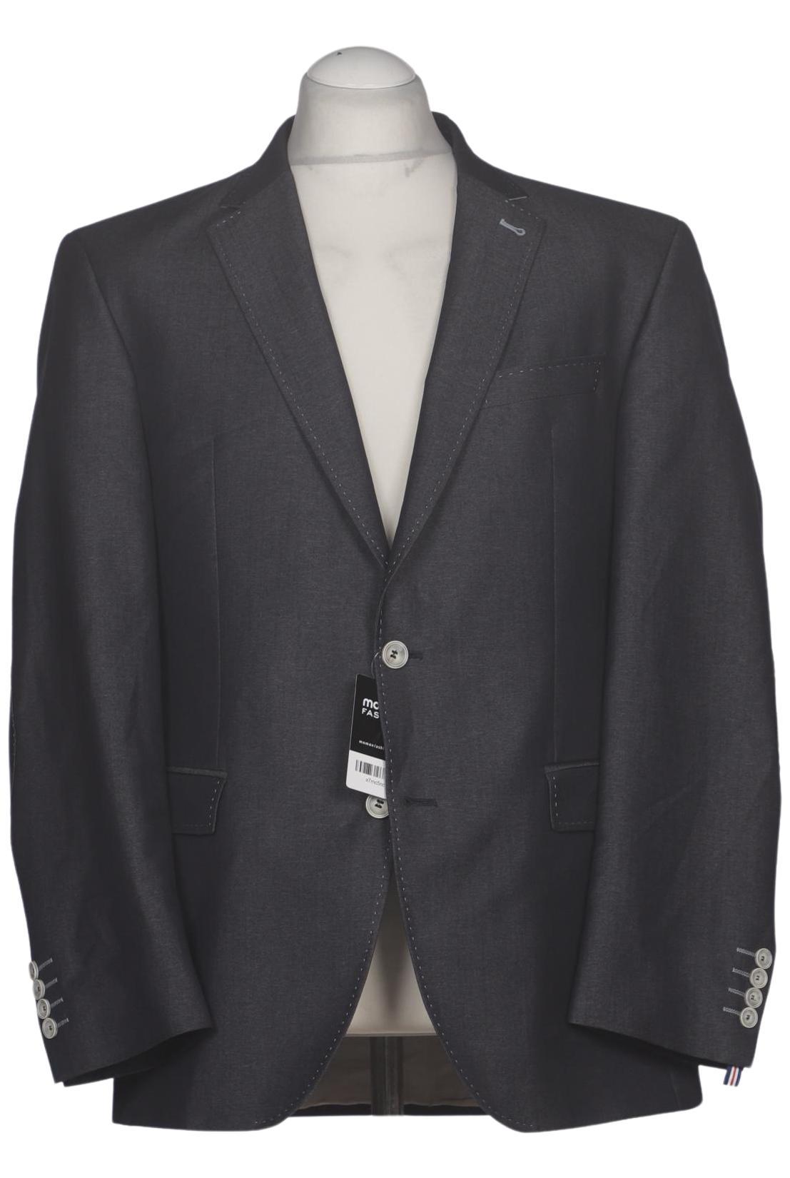 

Digel Herren Sakko, grau, Gr. 52