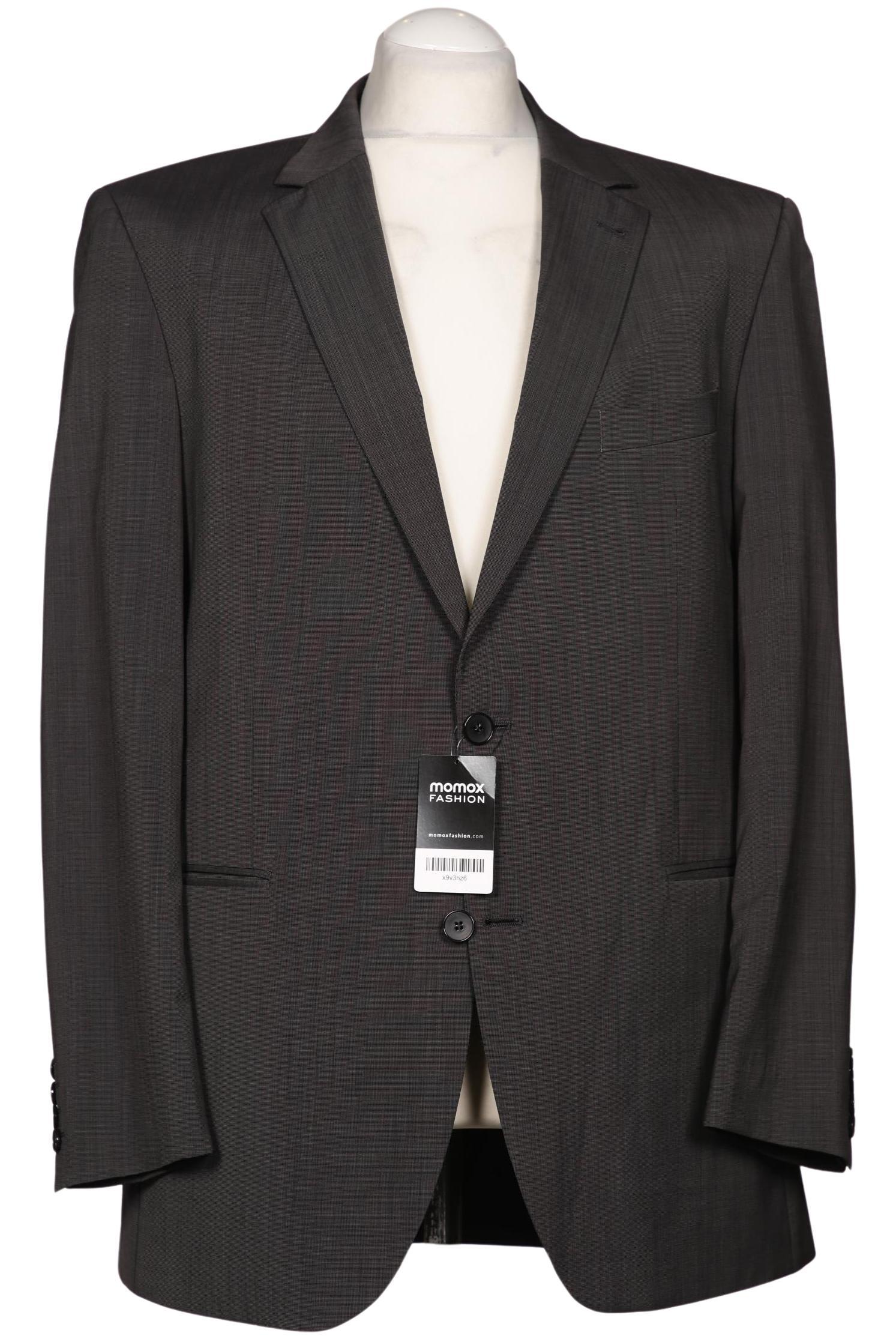 

Digel Herren Sakko, grau, Gr. 52