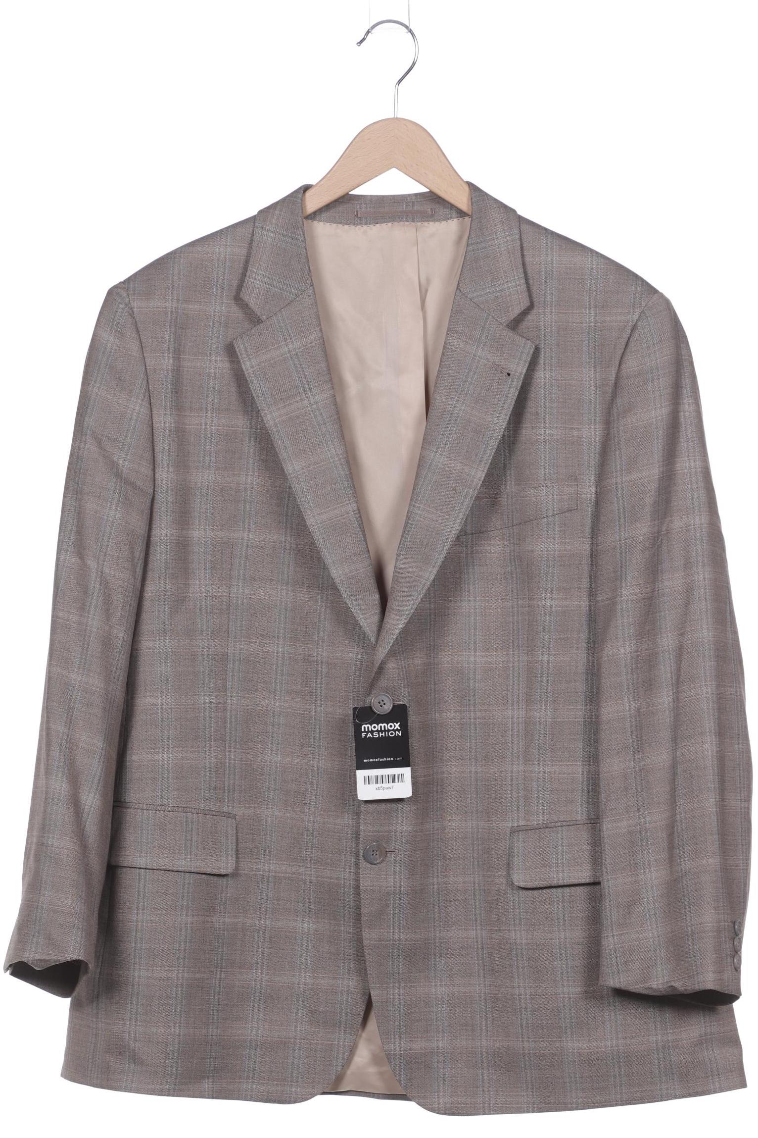 

Digel Herren Sakko, beige