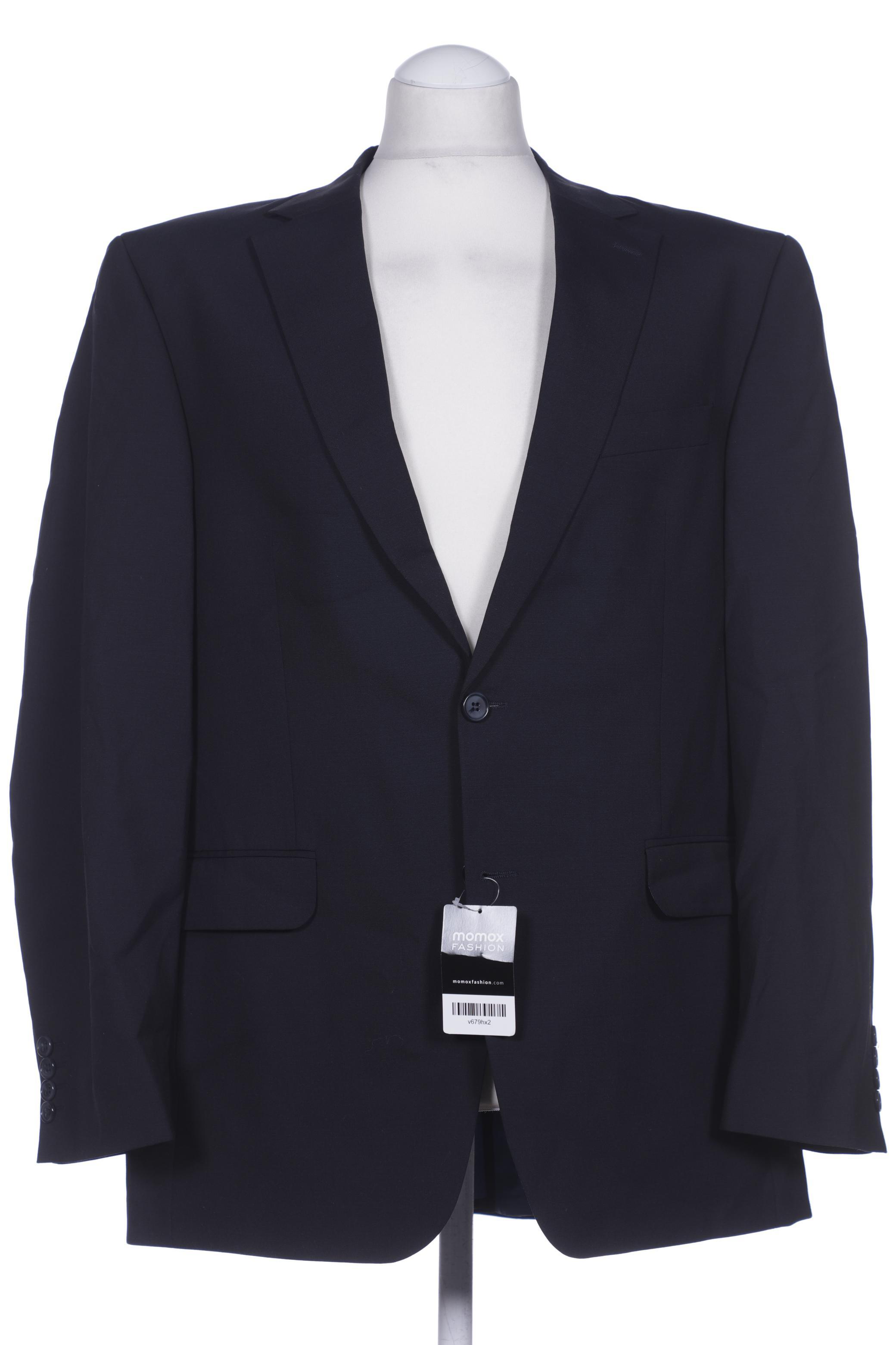 

Digel Herren Sakko, schwarz, Gr. 50