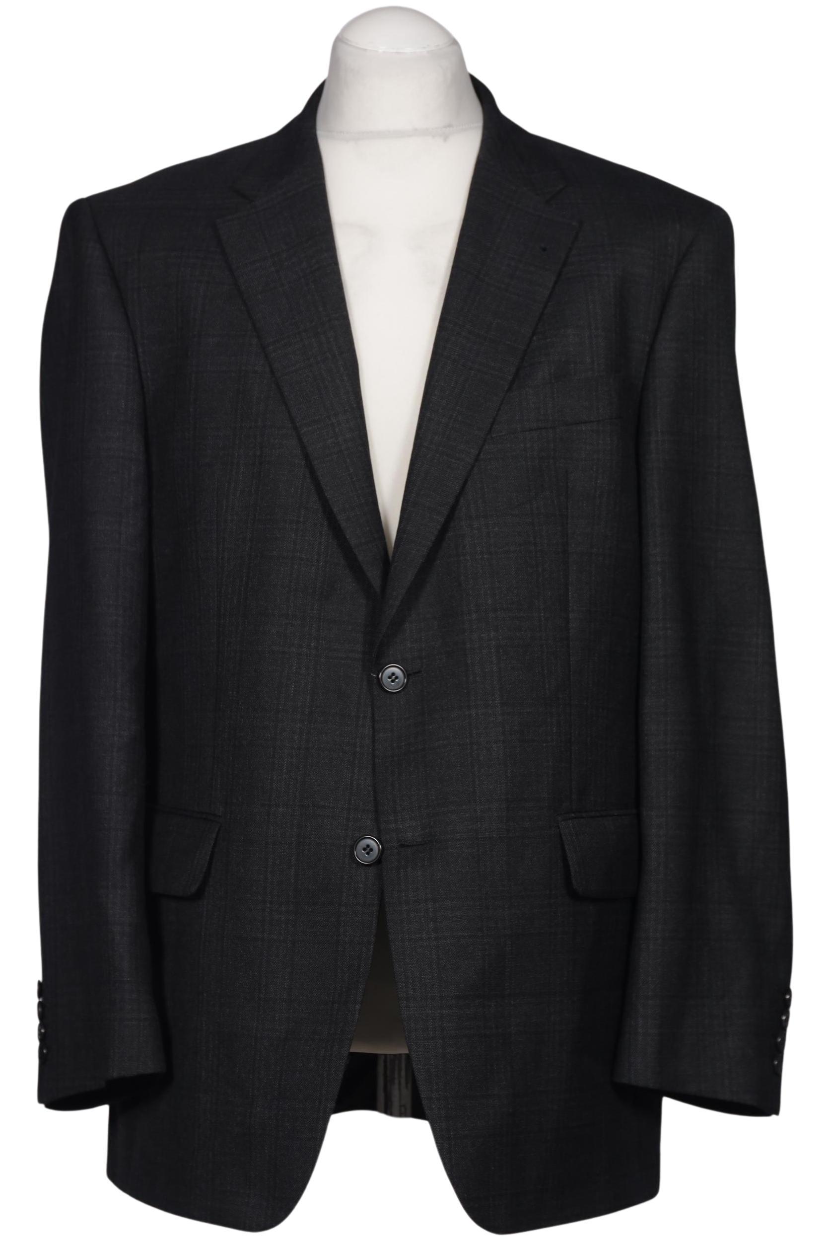 

Digel Herren Sakko, schwarz, Gr. 52