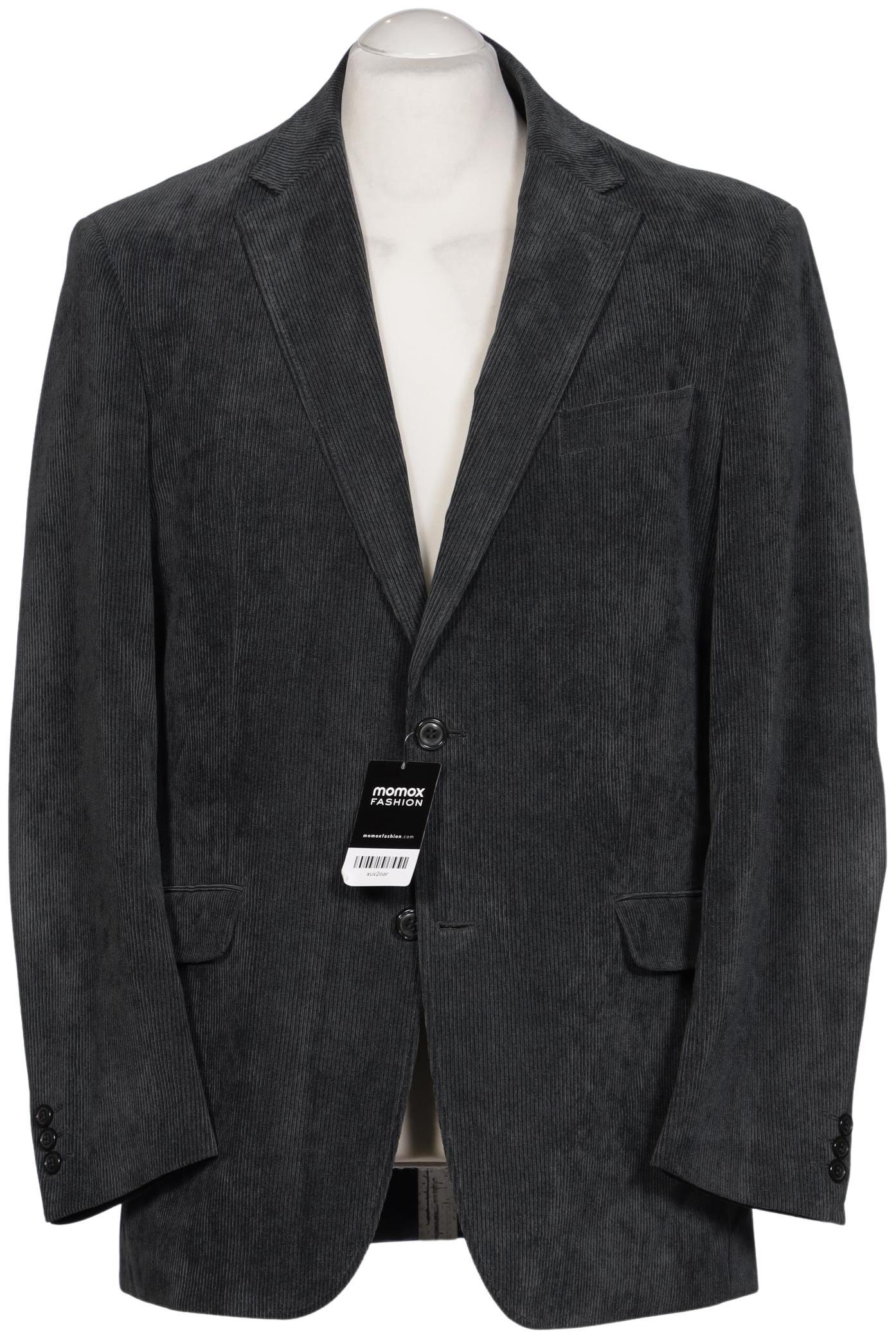 

Digel Herren Sakko, grau, Gr. 52