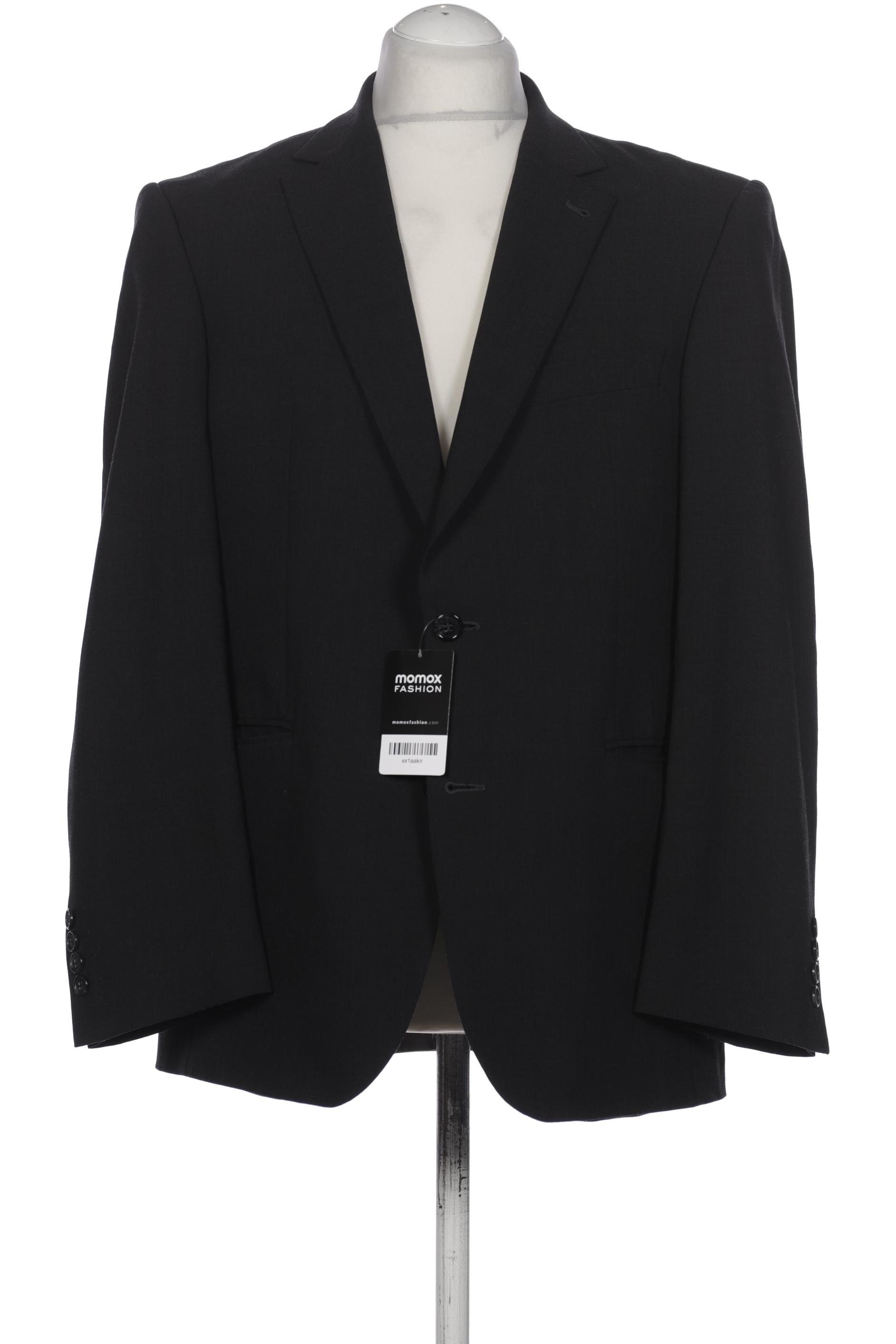 

Digel Herren Sakko, schwarz, Gr. 25