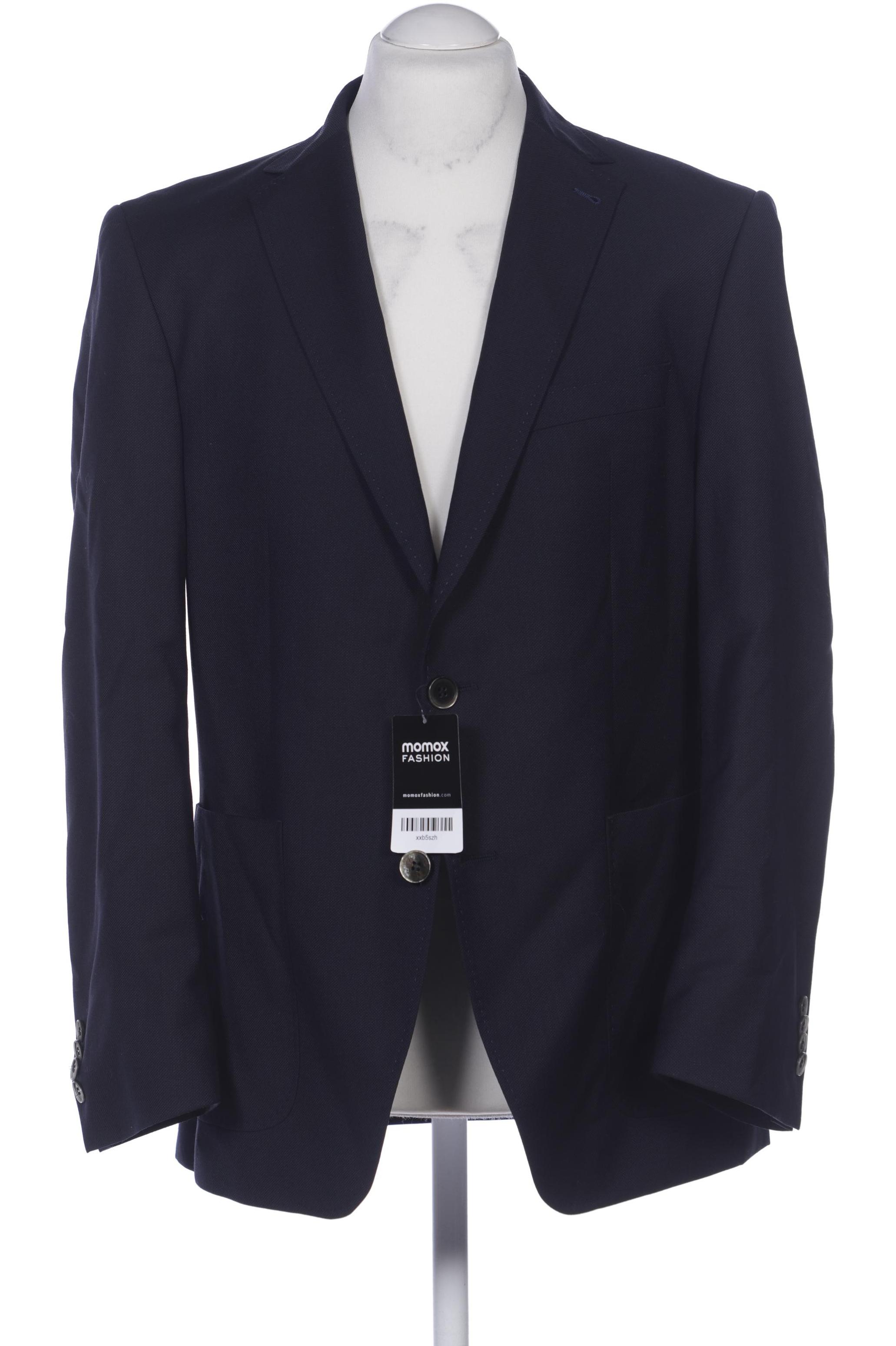 

Digel Herren Sakko, marineblau, Gr. 50
