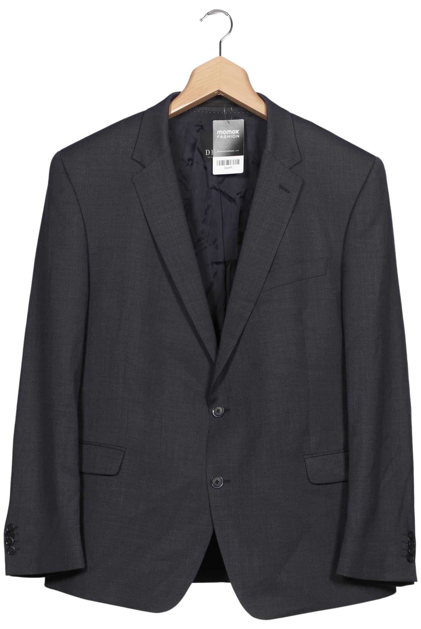 

Digel Herren Sakko, marineblau, Gr. 29