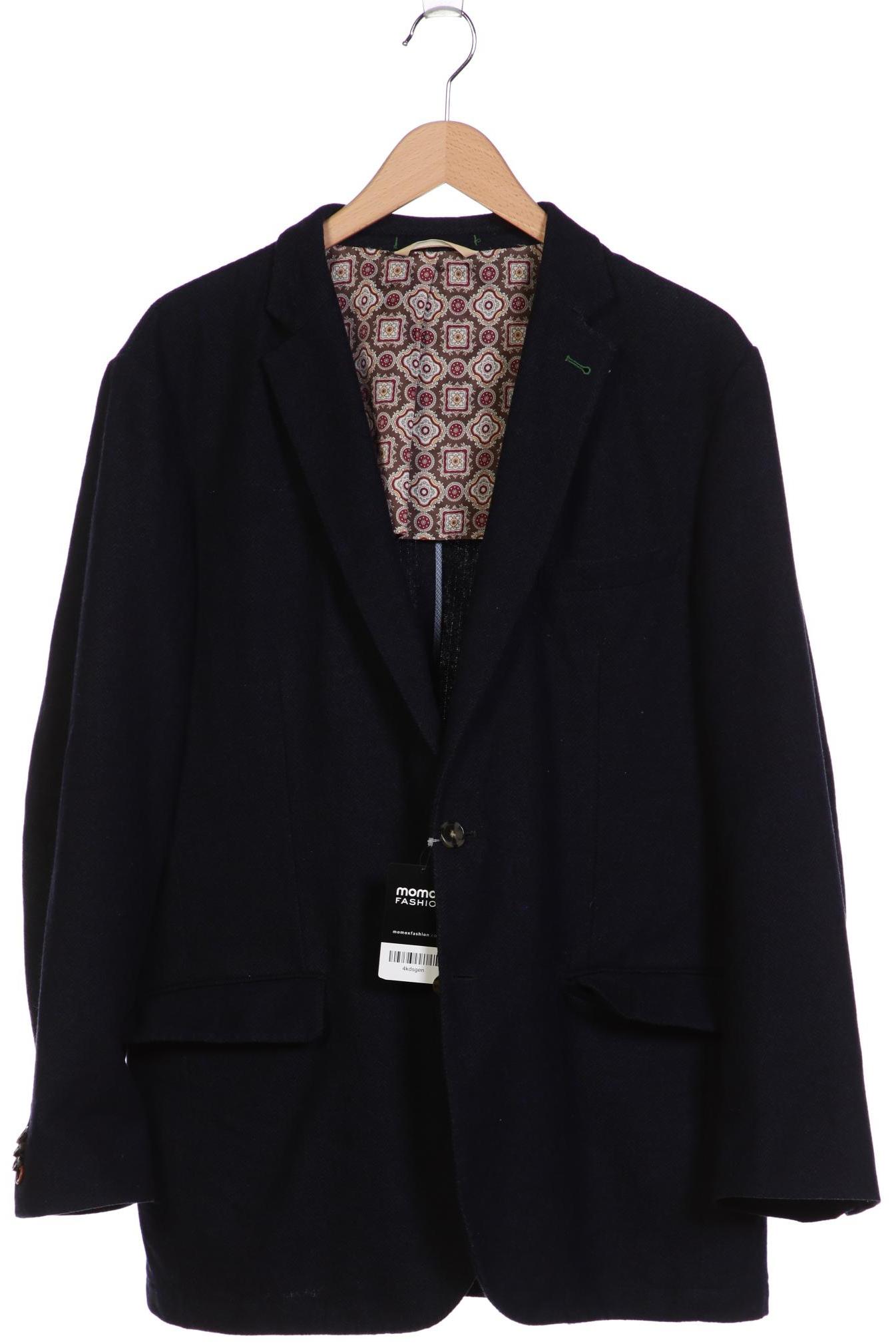 

Digel Herren Sakko, marineblau, Gr. 58