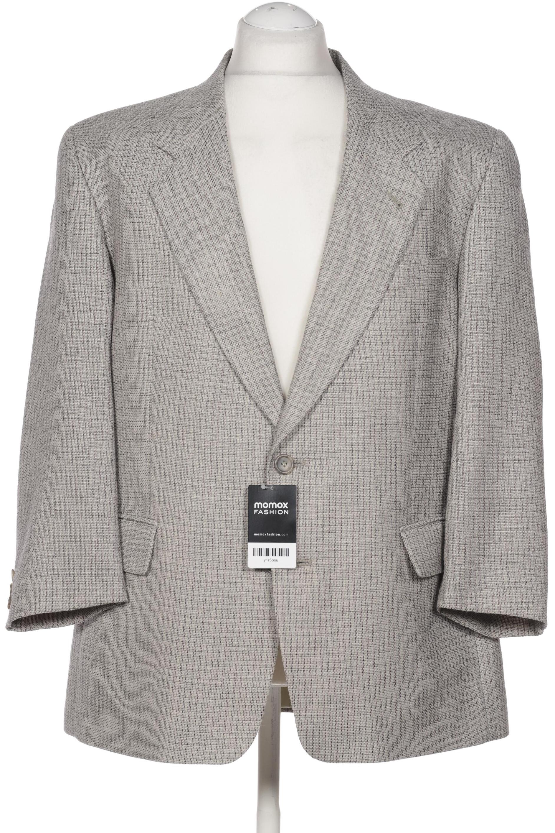 

Digel Herren Sakko, beige, Gr. 26